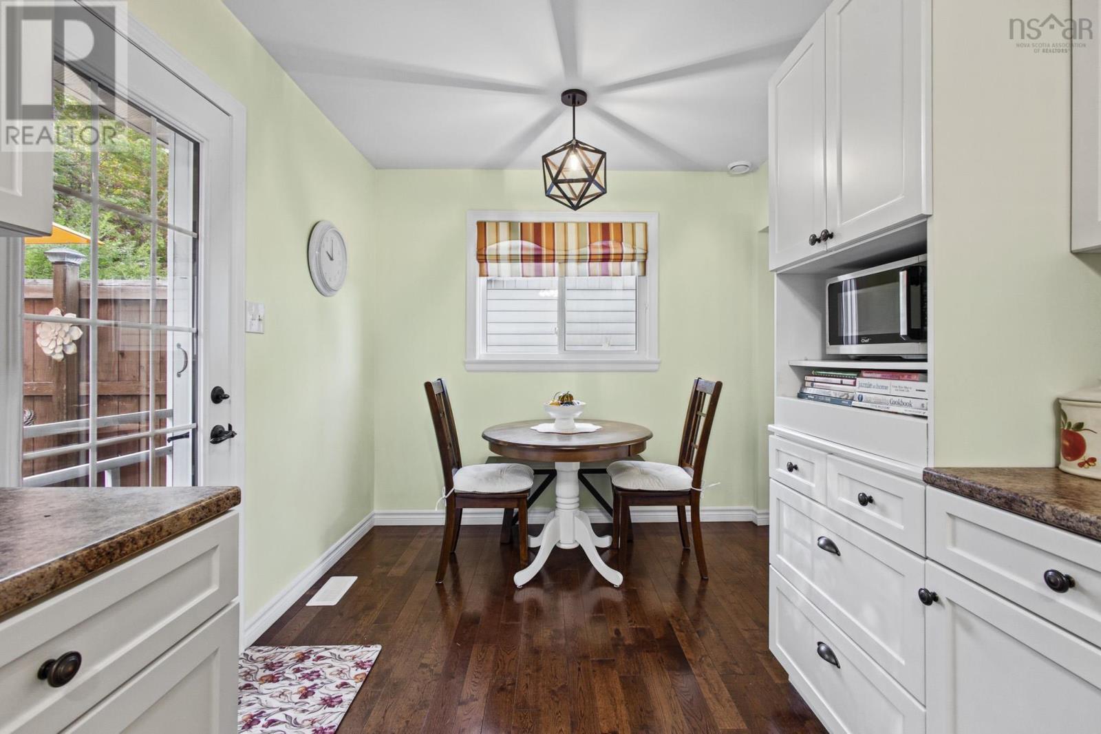 50 Grennan Drive Property Photo 4