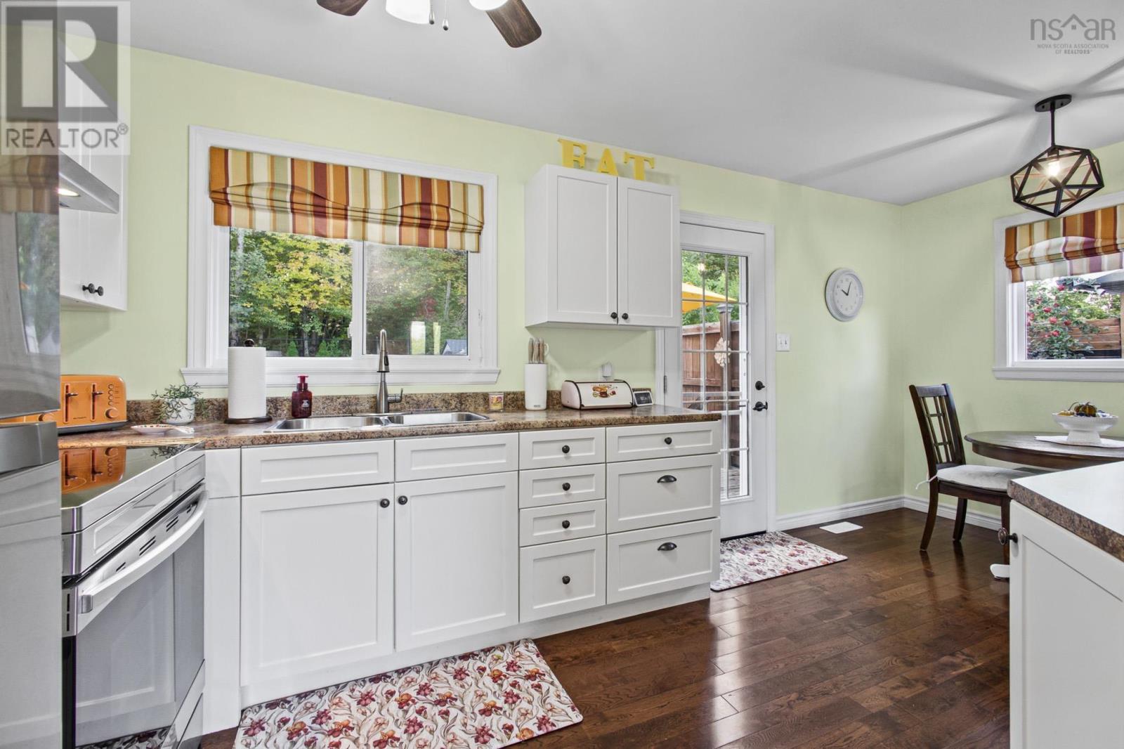 50 Grennan Drive Property Photo 5