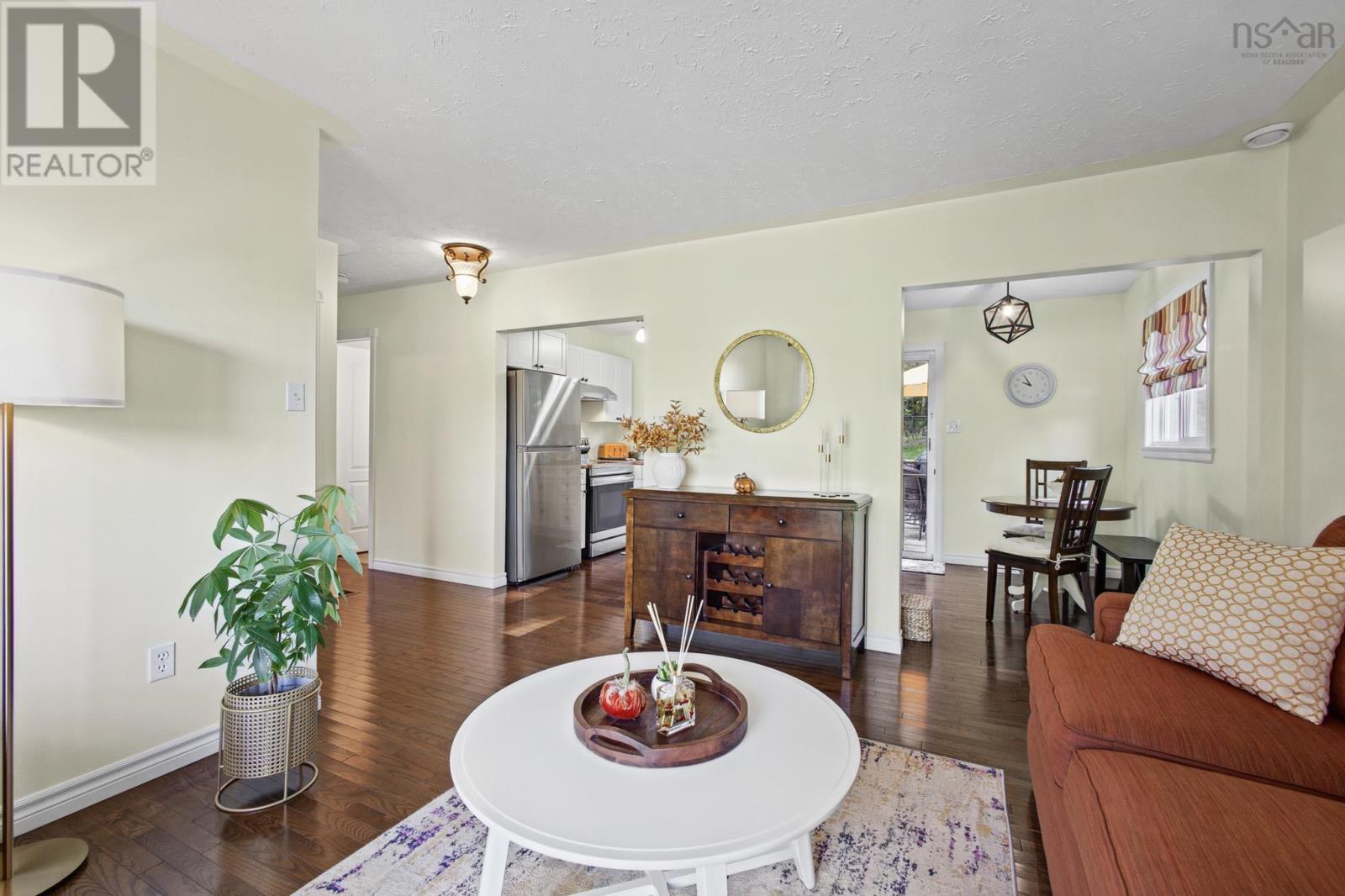 50 Grennan Drive Property Photo 6