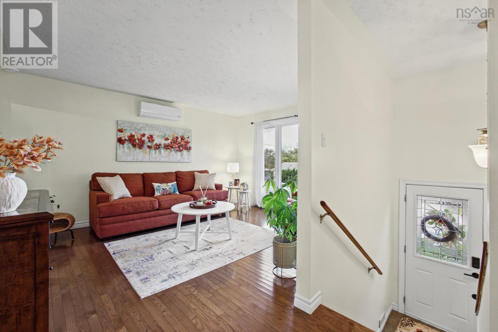 50 Grennan Drive Property Photo 11
