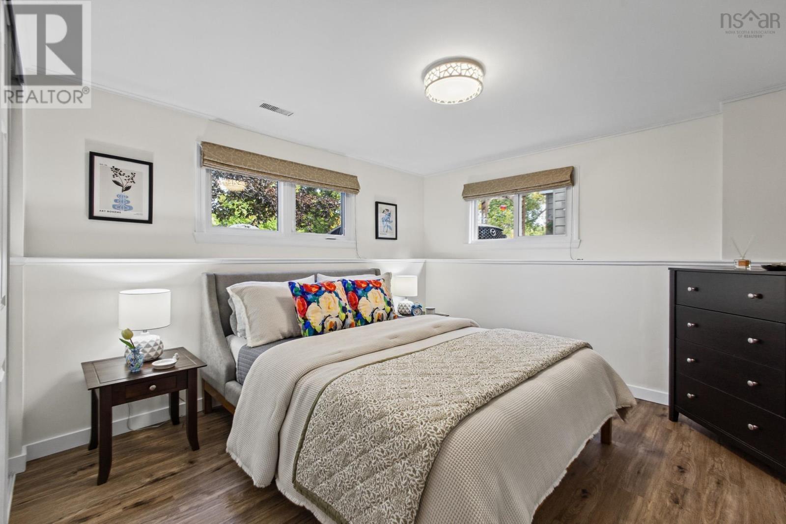 50 Grennan Drive Property Photo 15