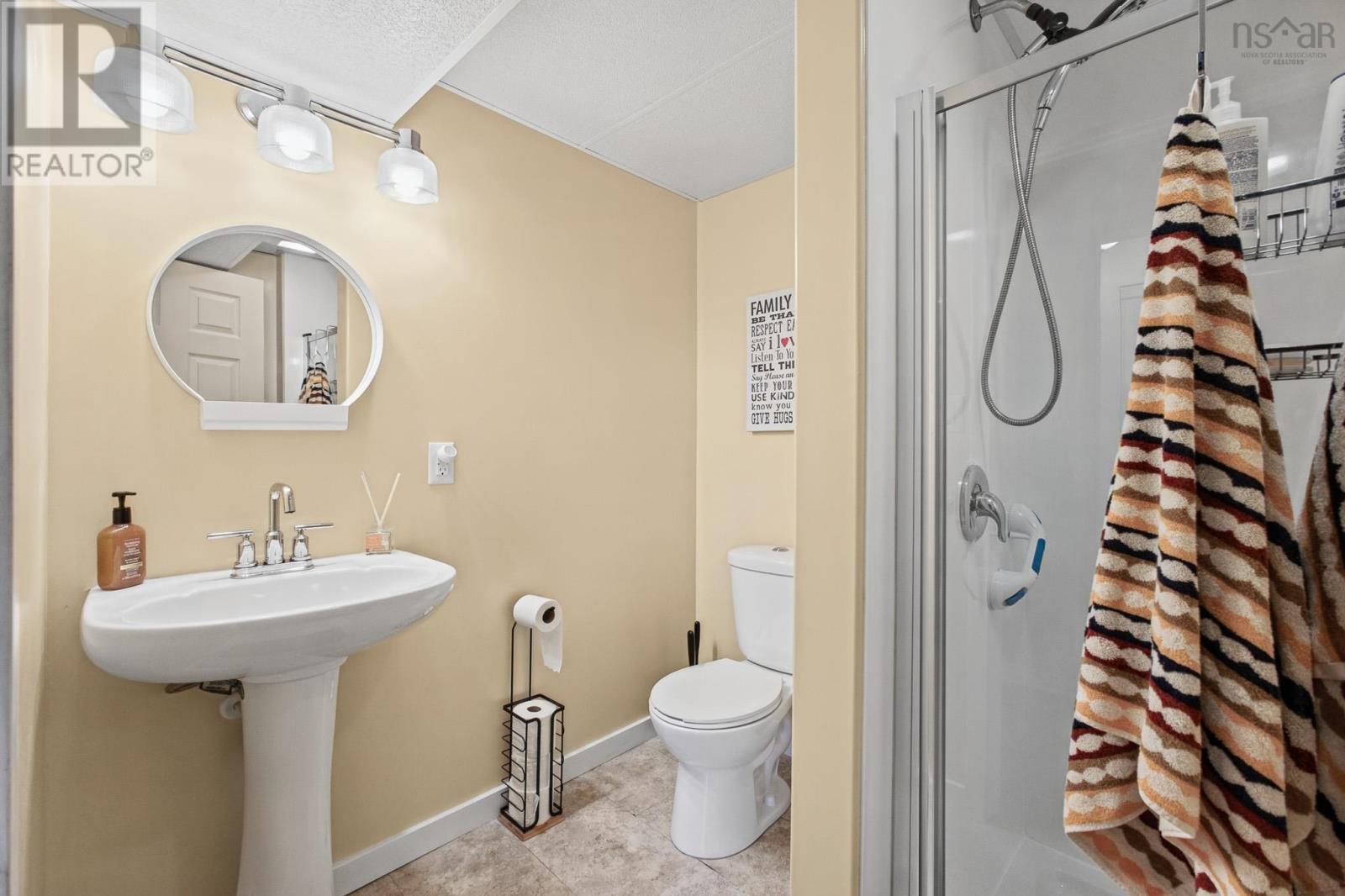 50 Grennan Drive Property Photo 16