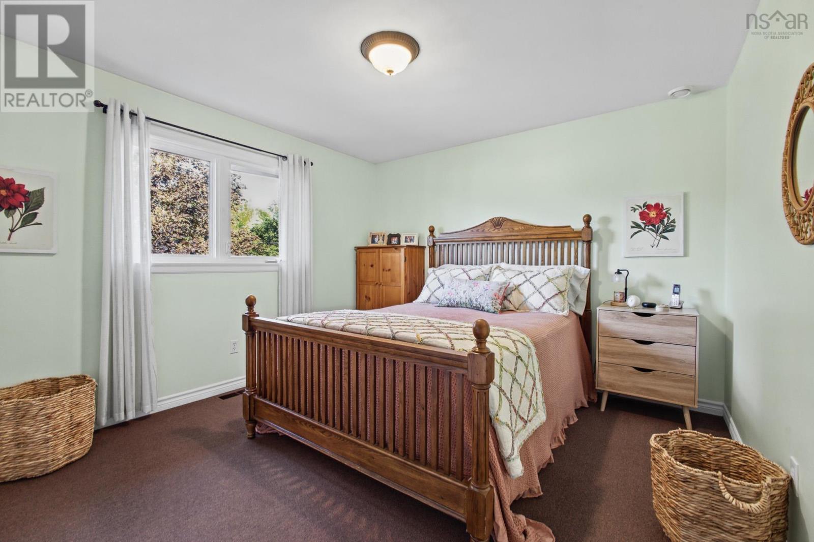50 Grennan Drive Property Photo 18