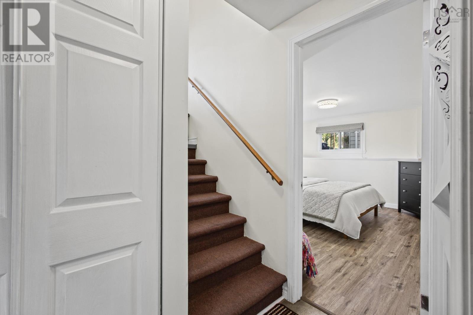 50 Grennan Drive Property Photo 19