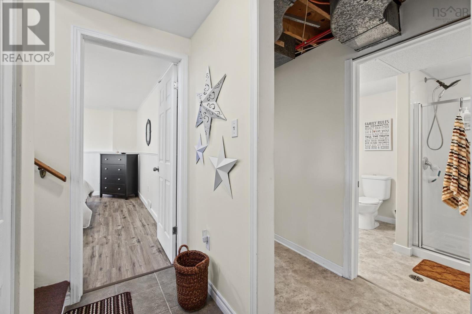 50 Grennan Drive Property Photo 20
