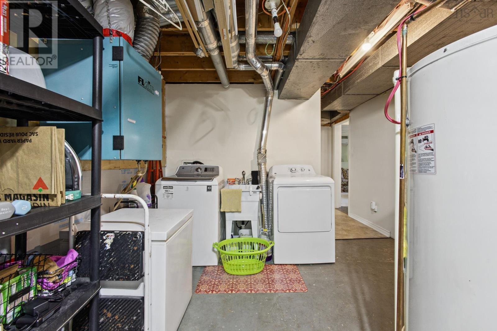 50 Grennan Drive Property Photo 22