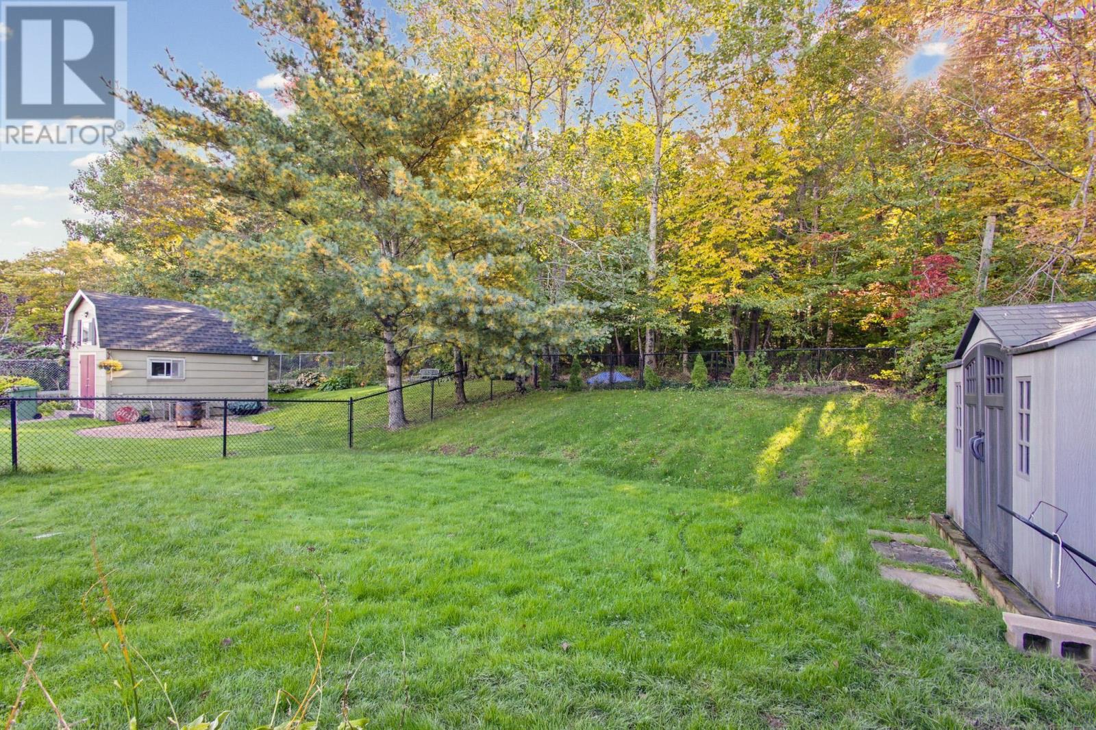 50 Grennan Drive Property Photo 23