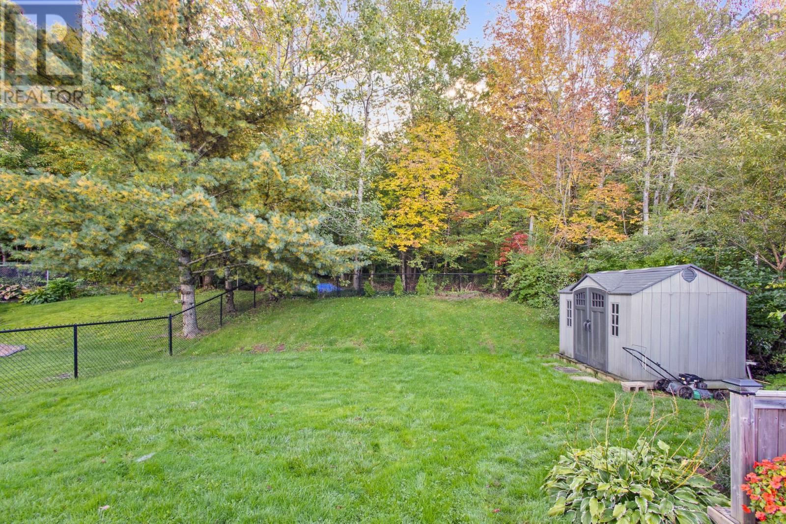 50 Grennan Drive Property Photo 26