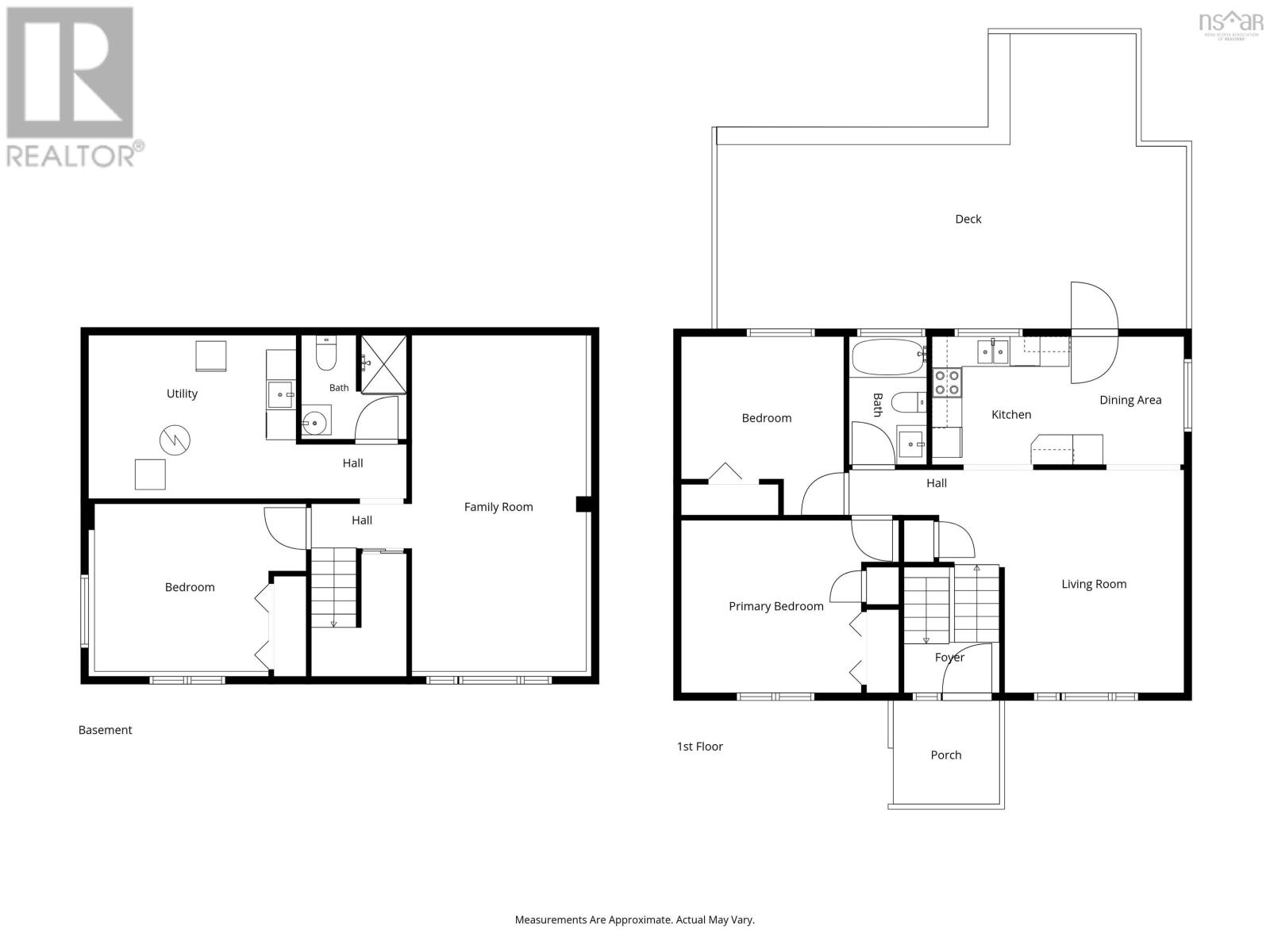 50 Grennan Drive Property Photo 27