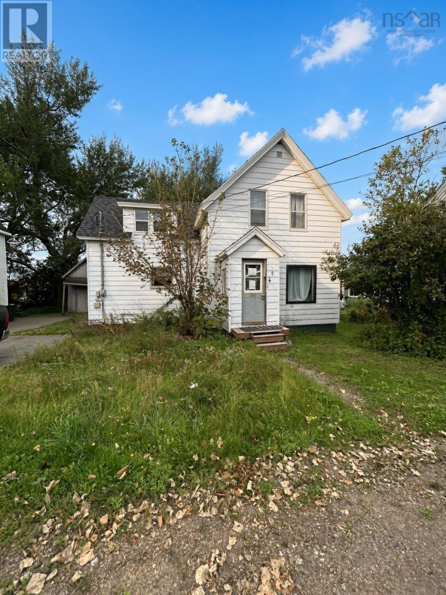 9 Chapel Street Property Photo 1