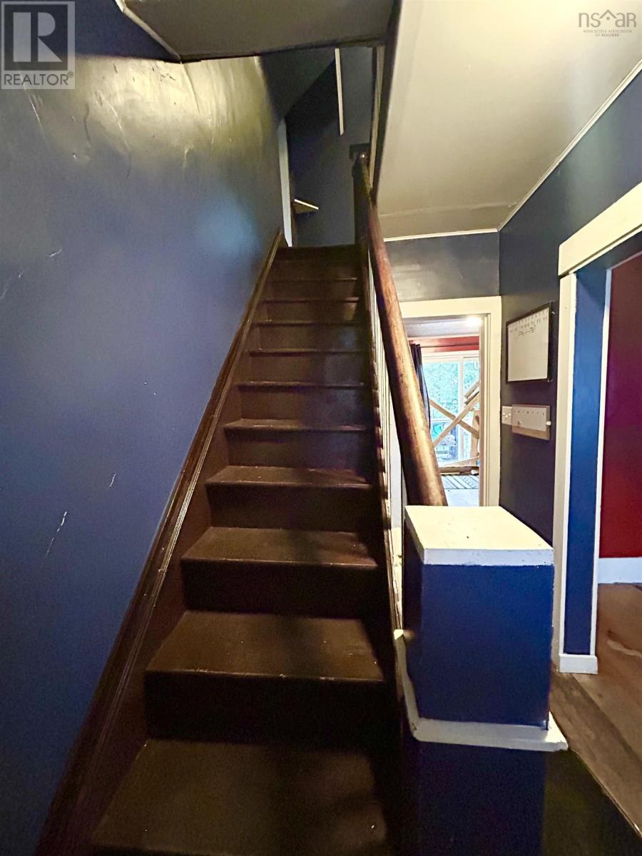 9 Chapel Street Property Photo 10