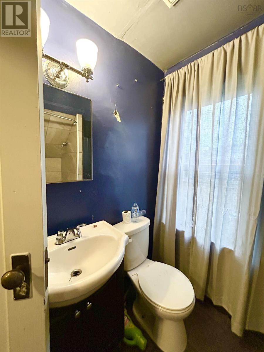 9 Chapel Street Property Photo 14