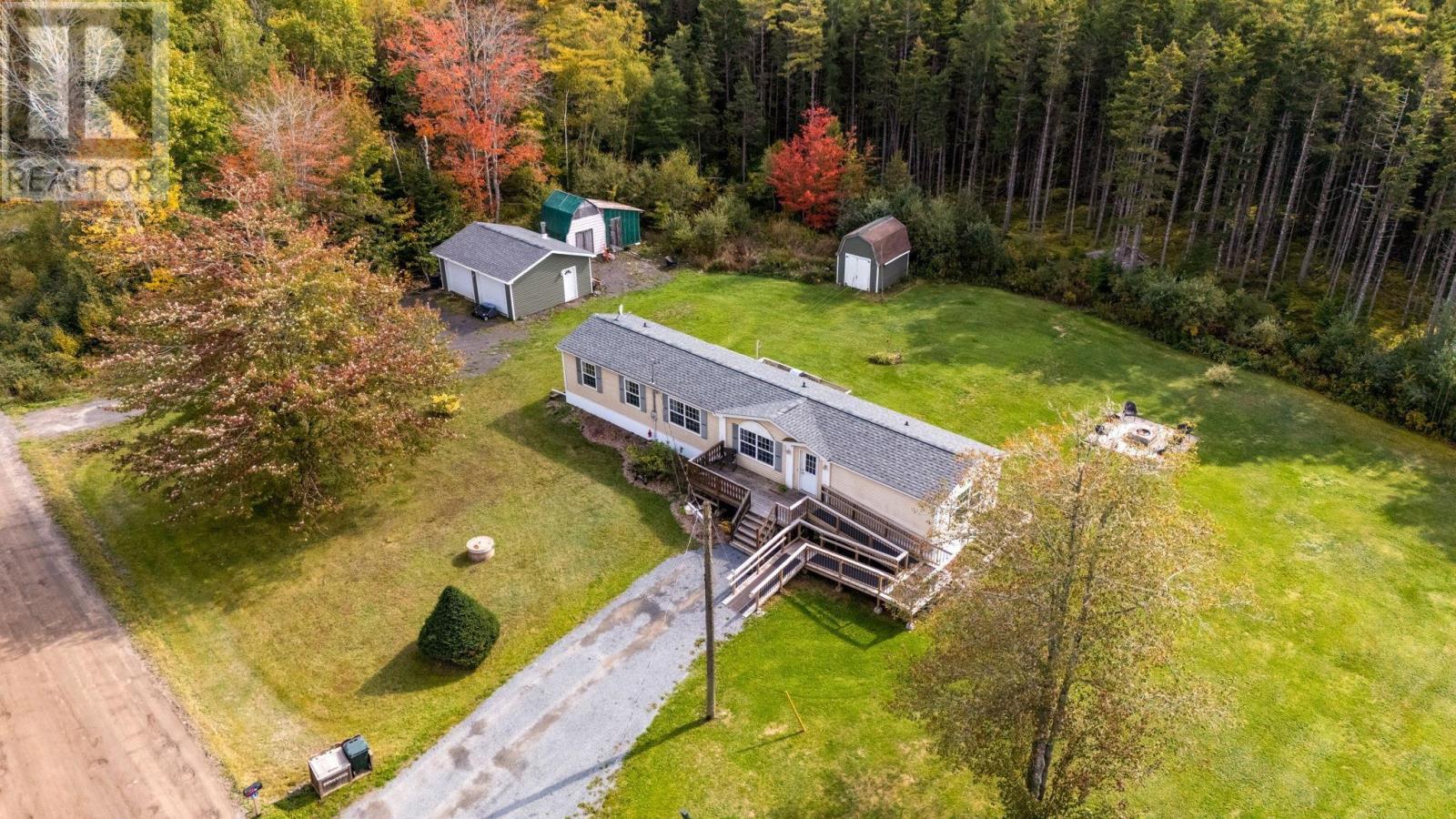 51 Singer Rd Road Property Photo 1
