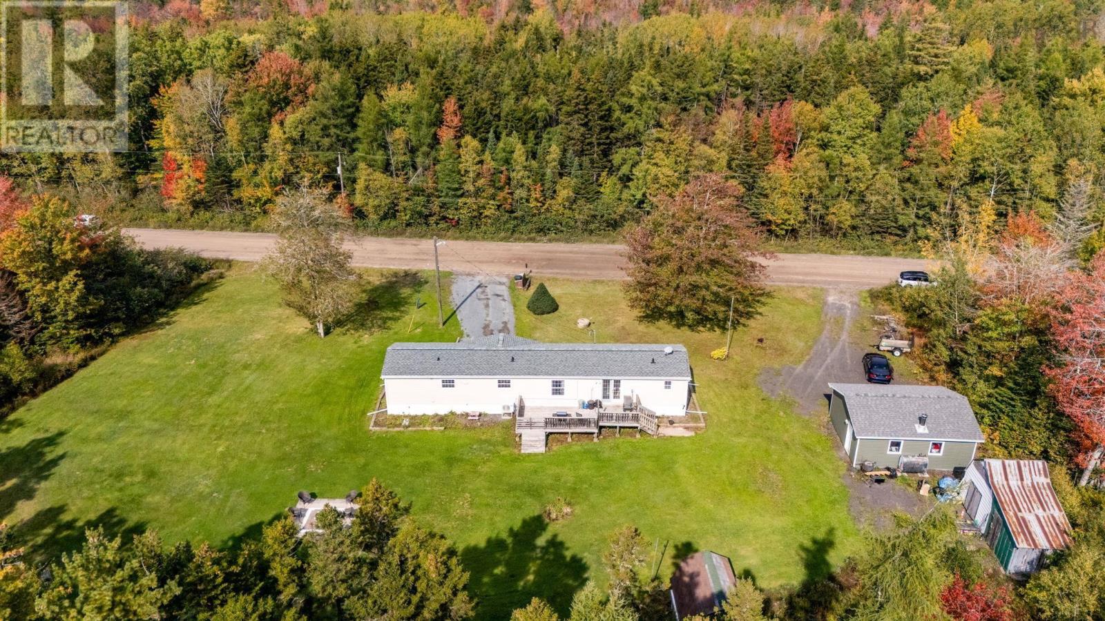 51 Singer Rd Road Property Photo 9