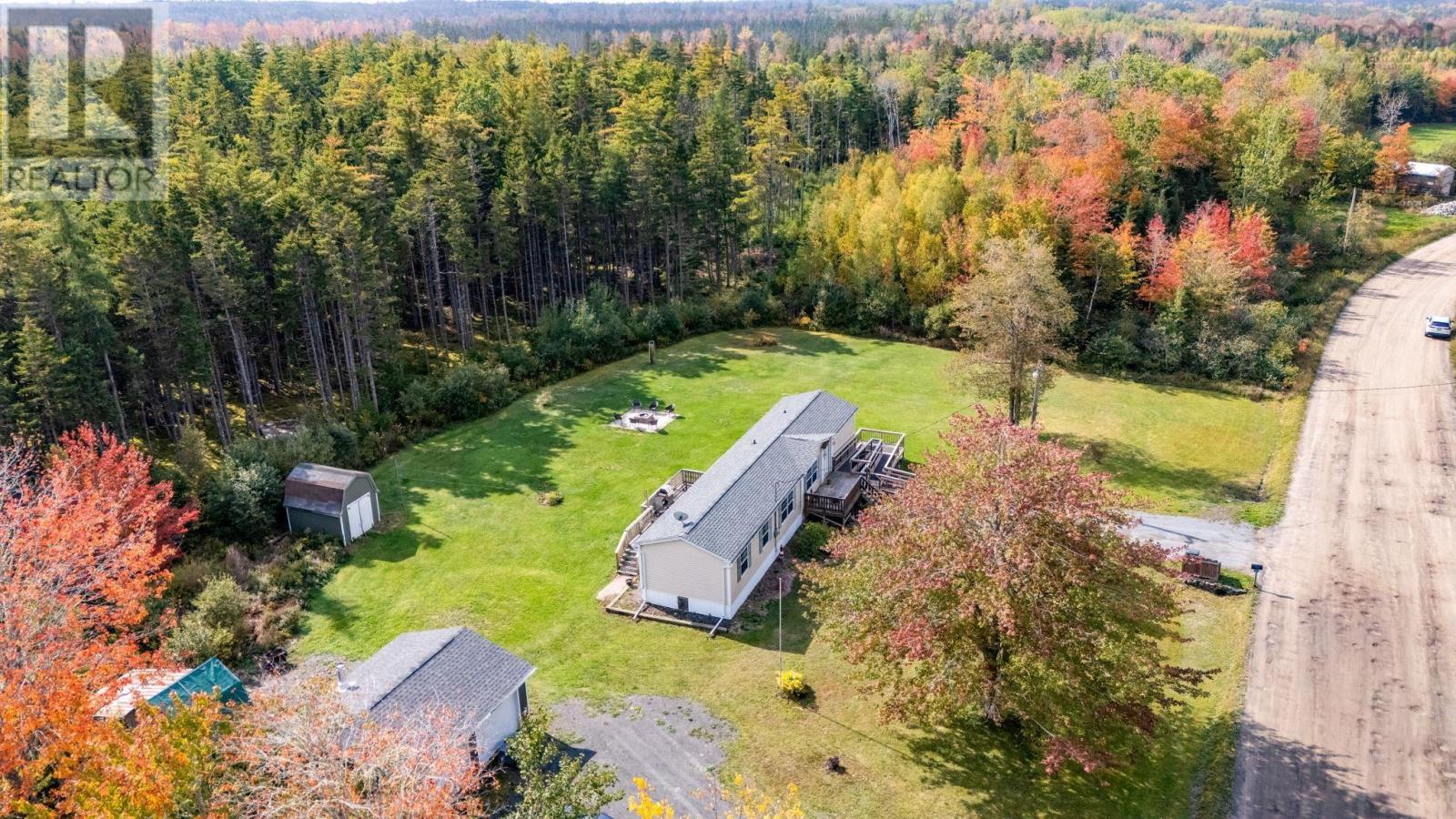 51 Singer Rd Road Property Photo 10