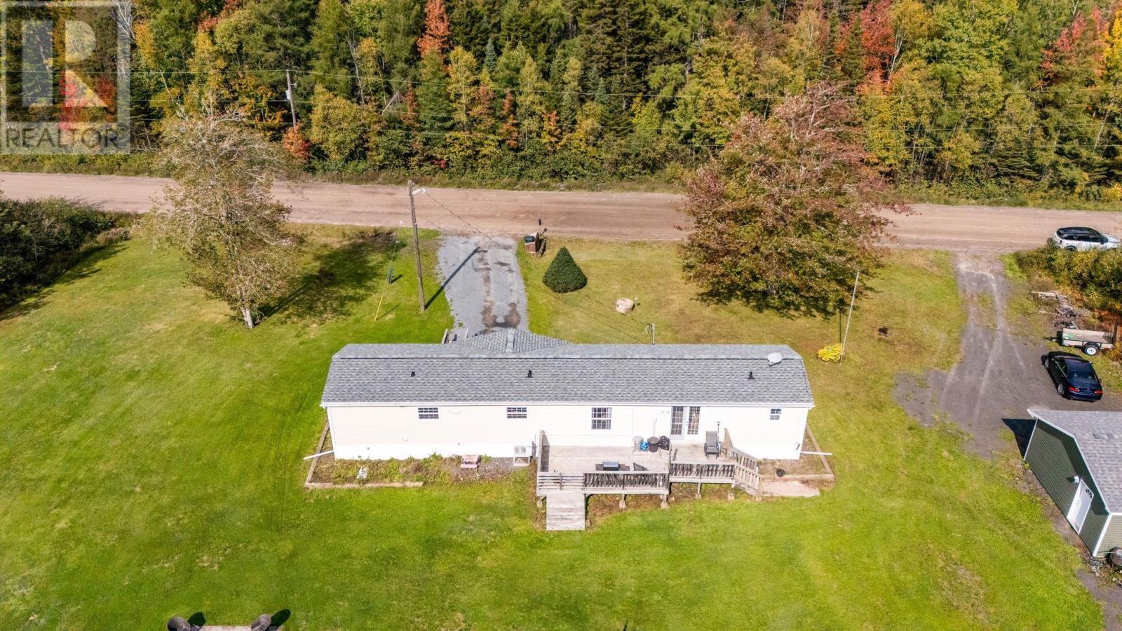 51 Singer Rd Road Property Photo 14