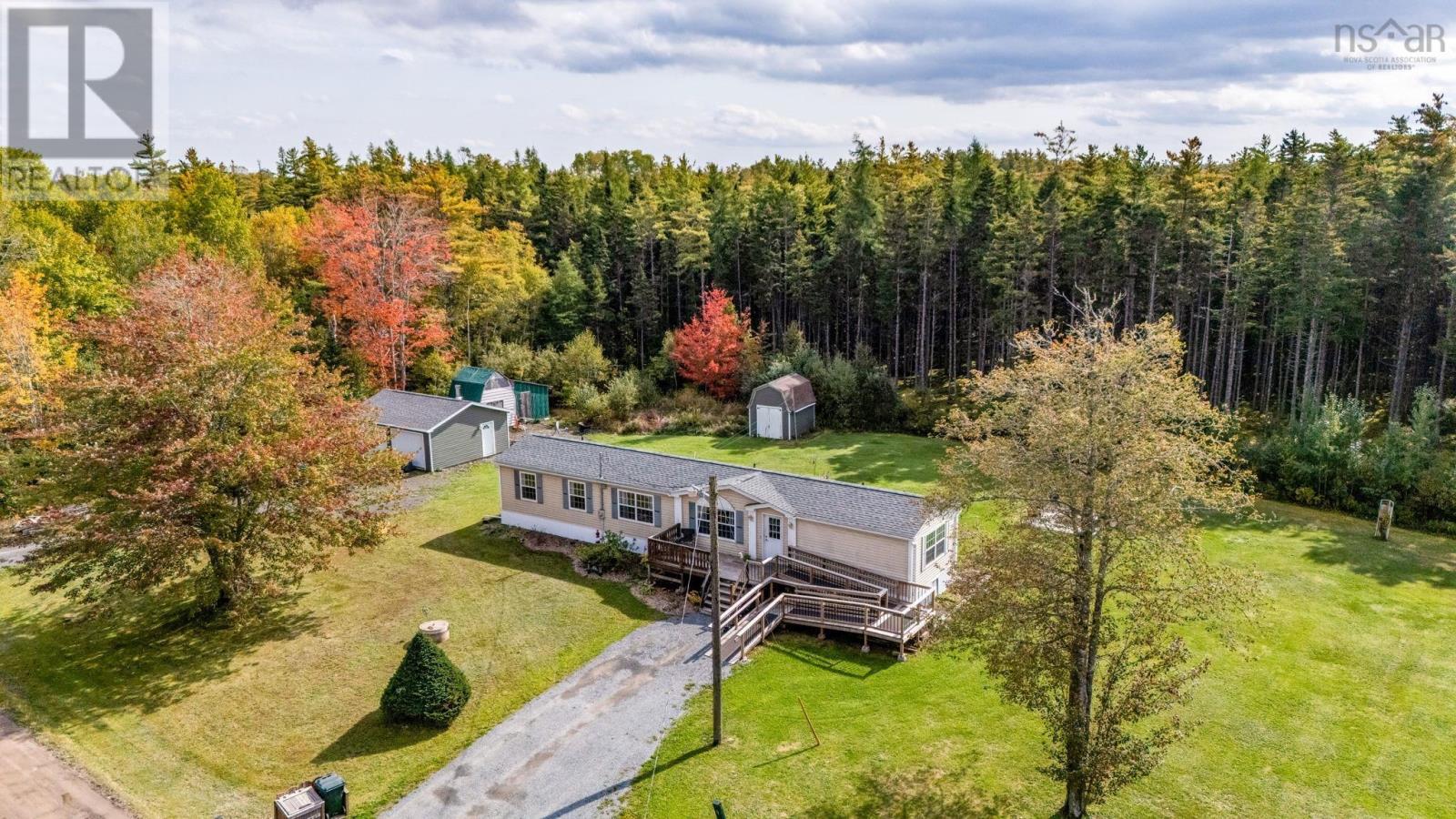 51 Singer Rd Road Property Photo 15