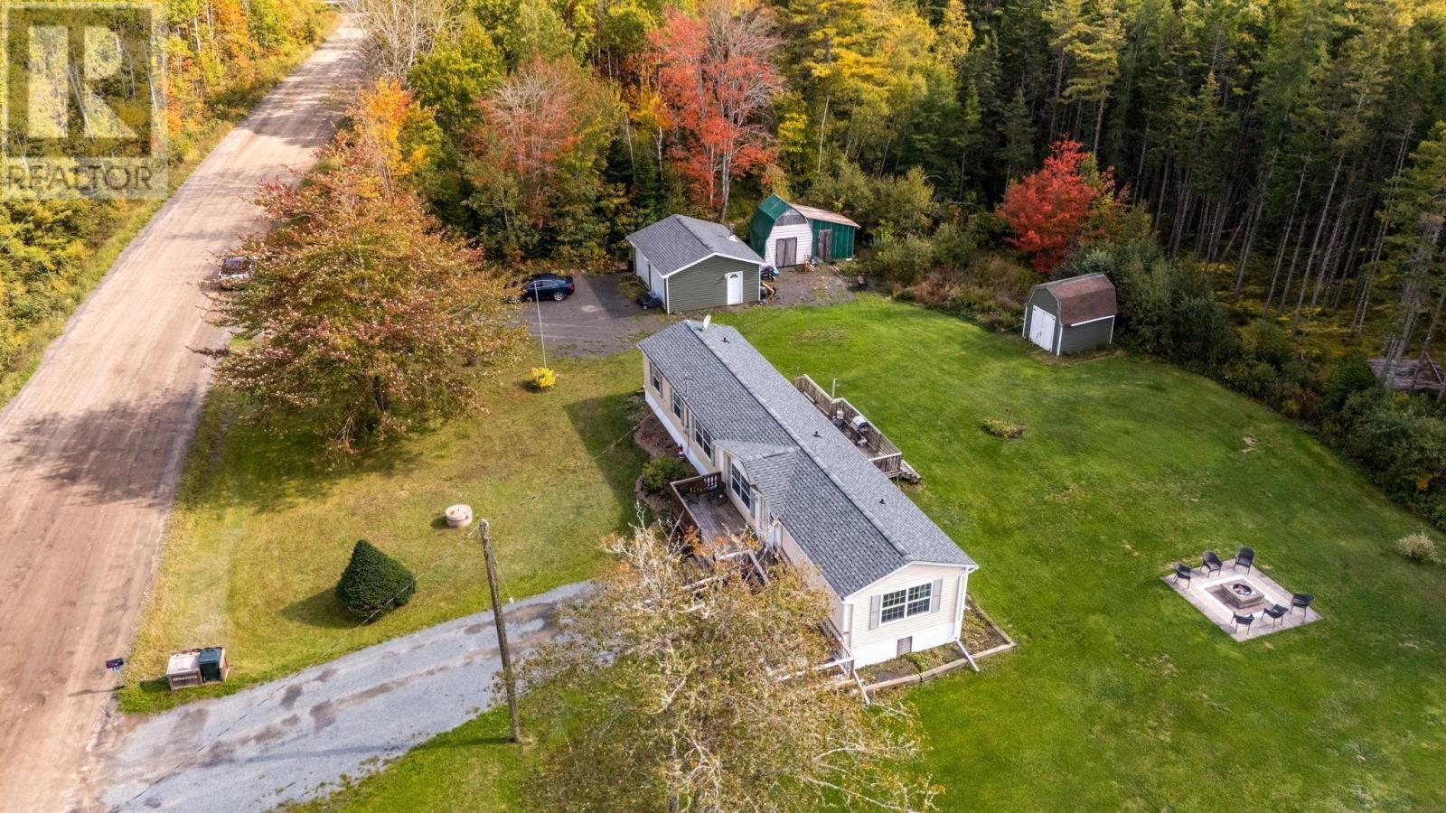 51 Singer Rd Road Property Photo 16