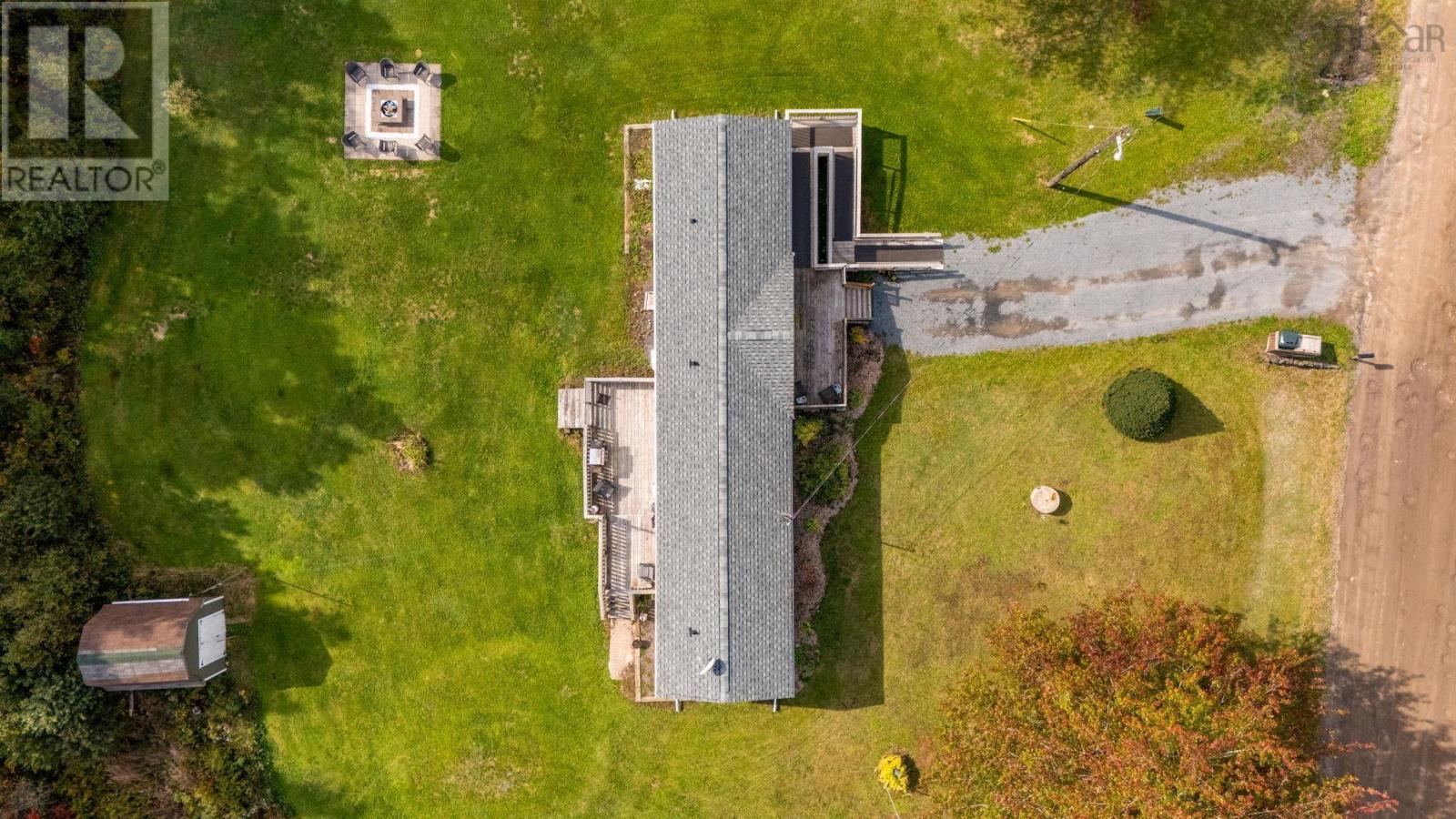 51 Singer Rd Road Property Photo 18