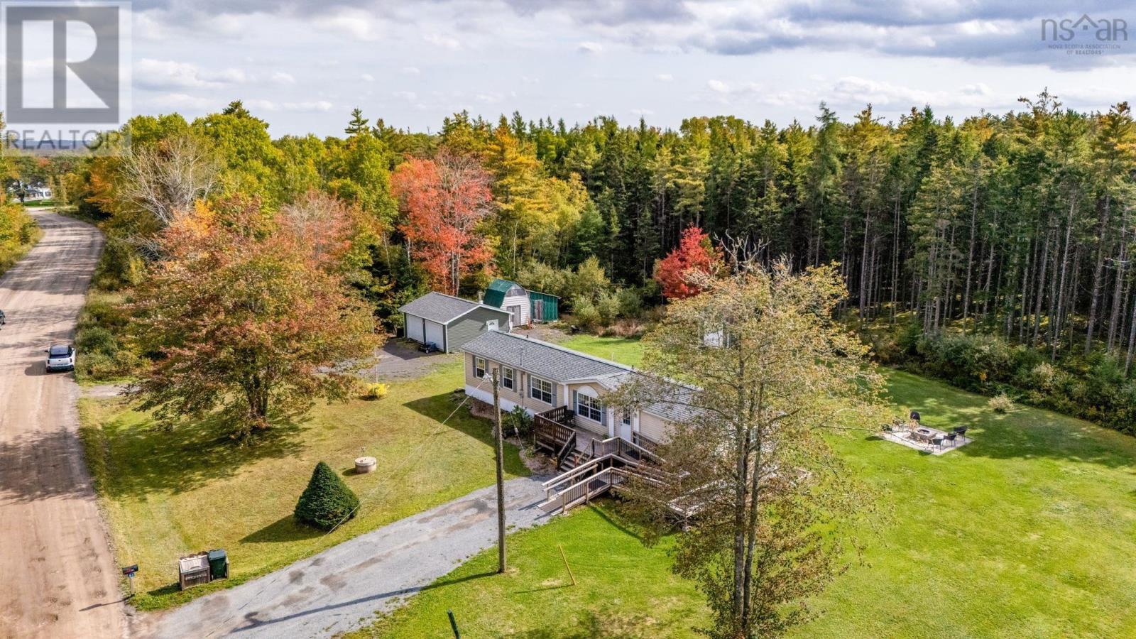 51 Singer Rd Road Property Photo 19