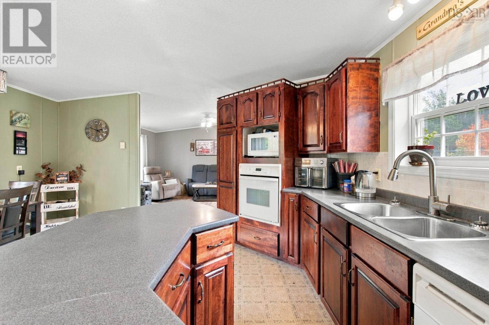 51 Singer Rd Road Property Photo 25