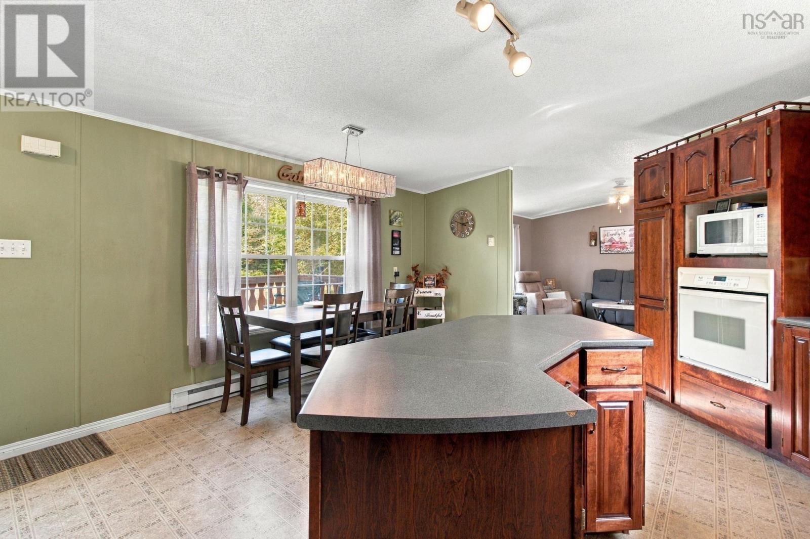 51 Singer Rd Road Property Photo 30