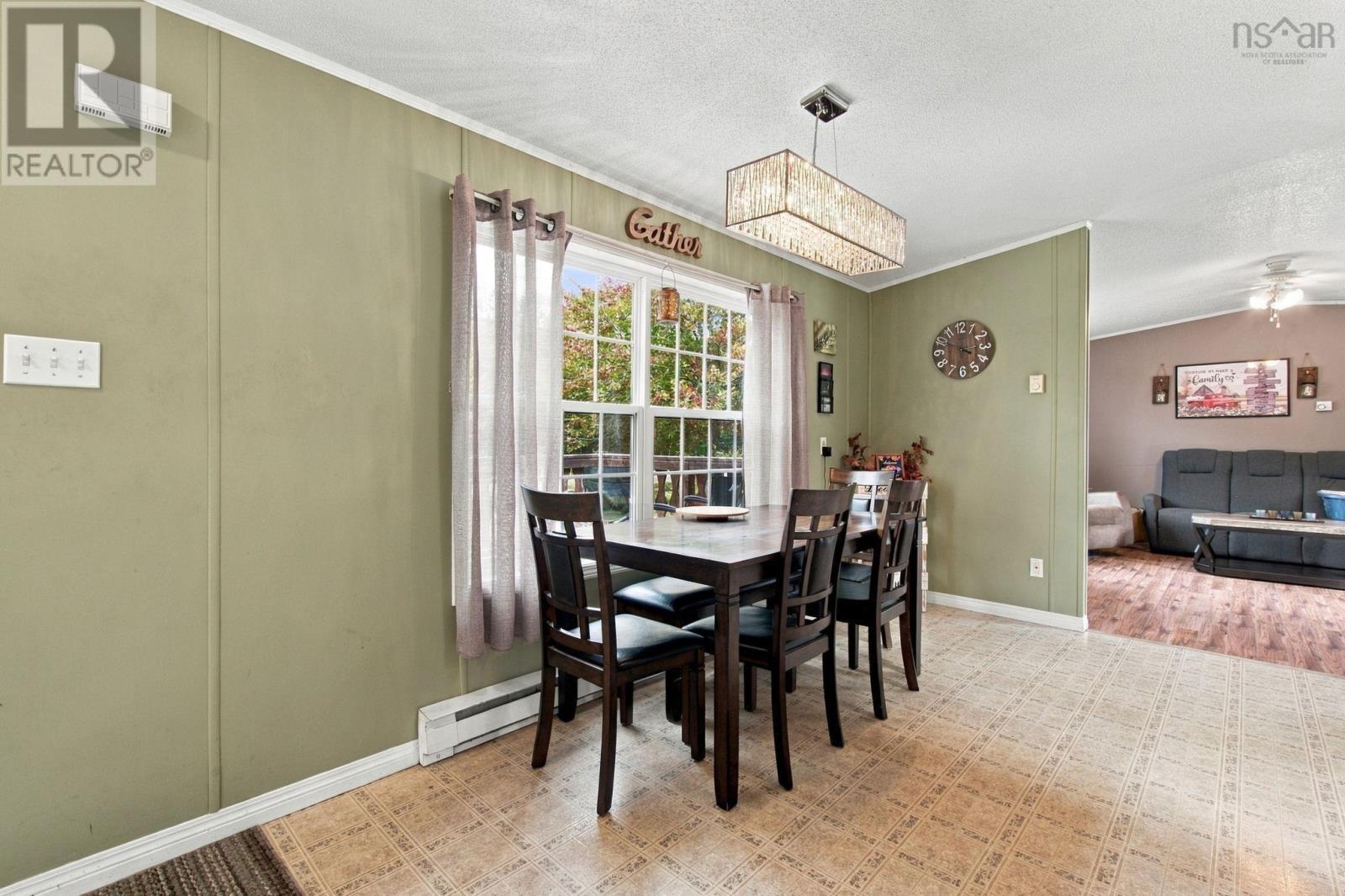 51 Singer Rd Road Property Photo 32