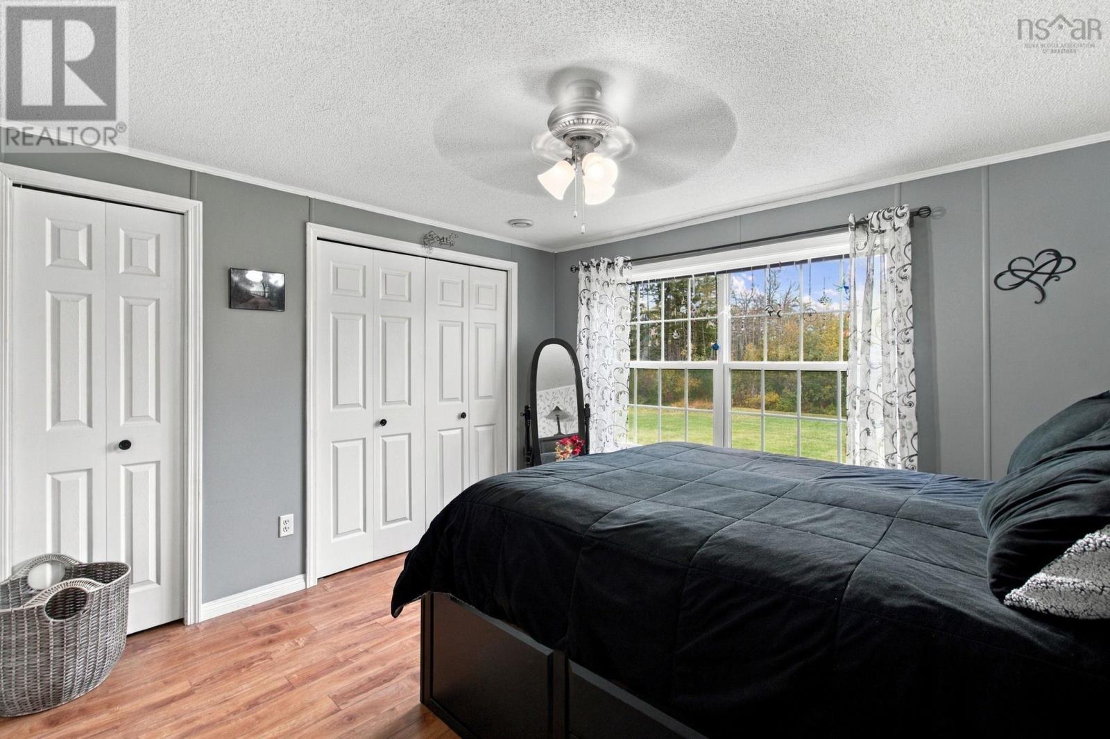 51 Singer Rd Road Property Photo 39