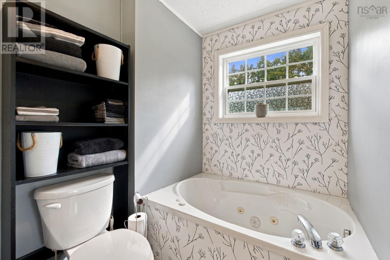 51 Singer Rd Road Property Photo 42