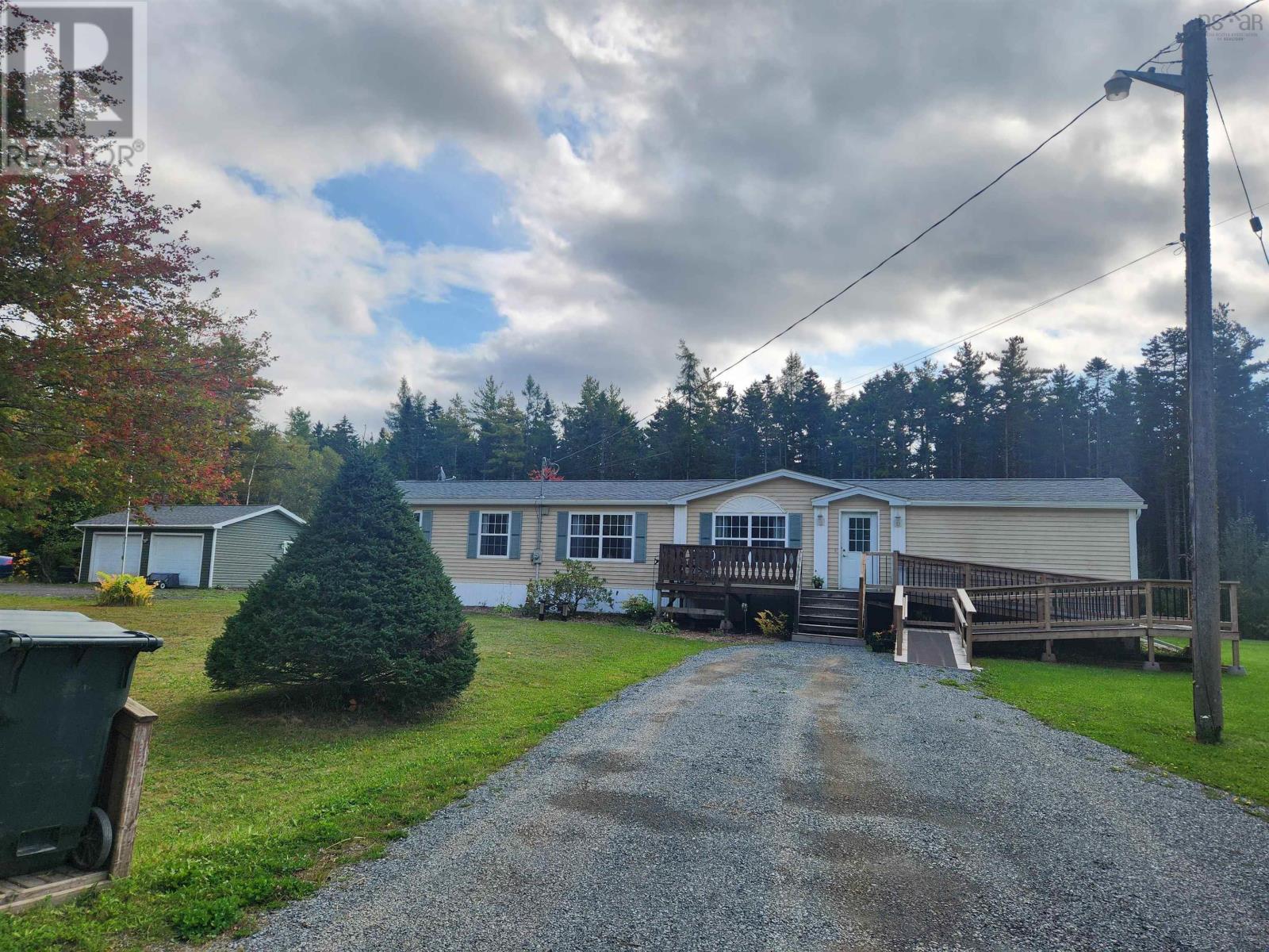 51 Singer Rd Road Property Photo 50