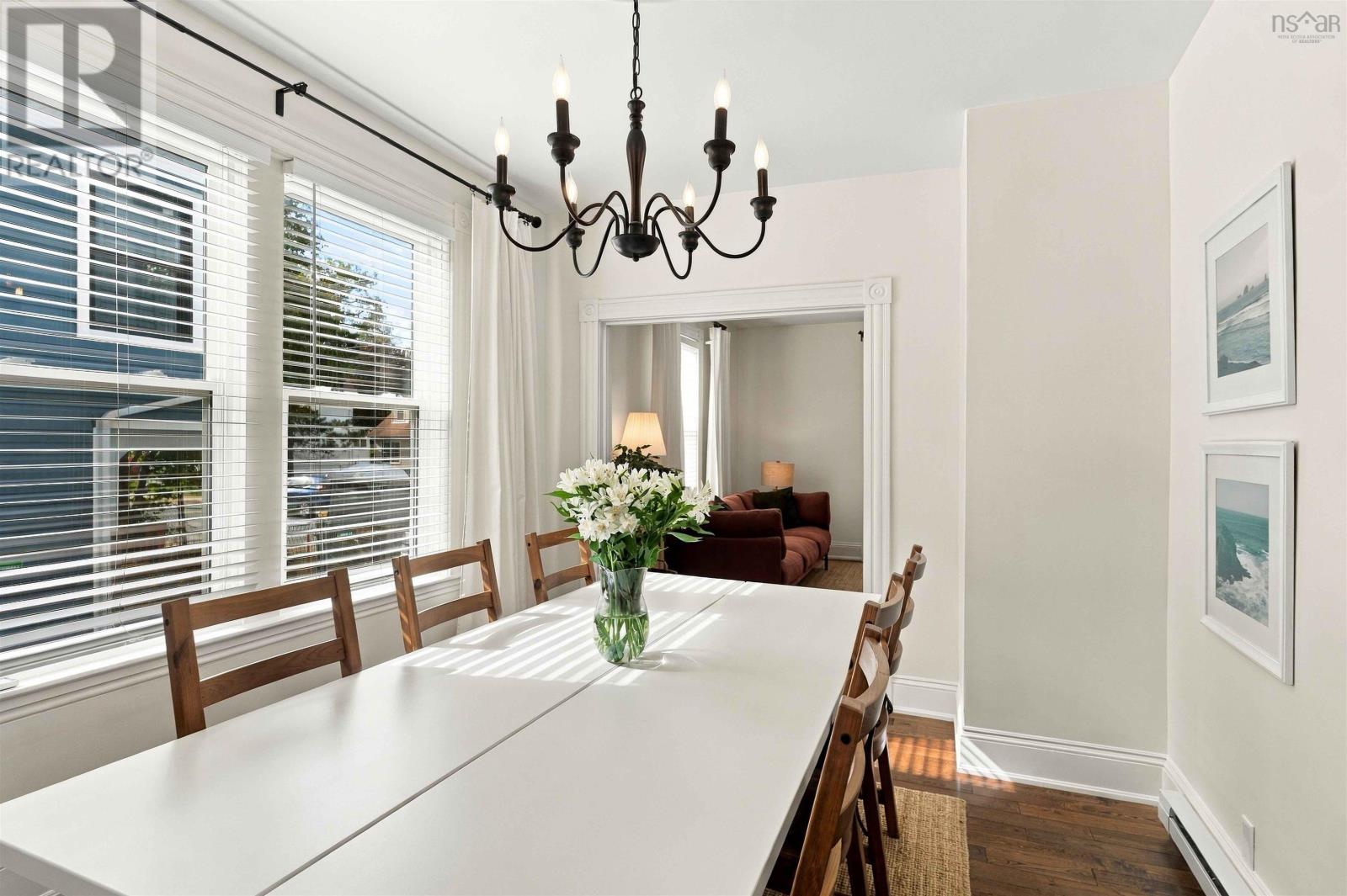 203/205 Gray Street Property Photo 25