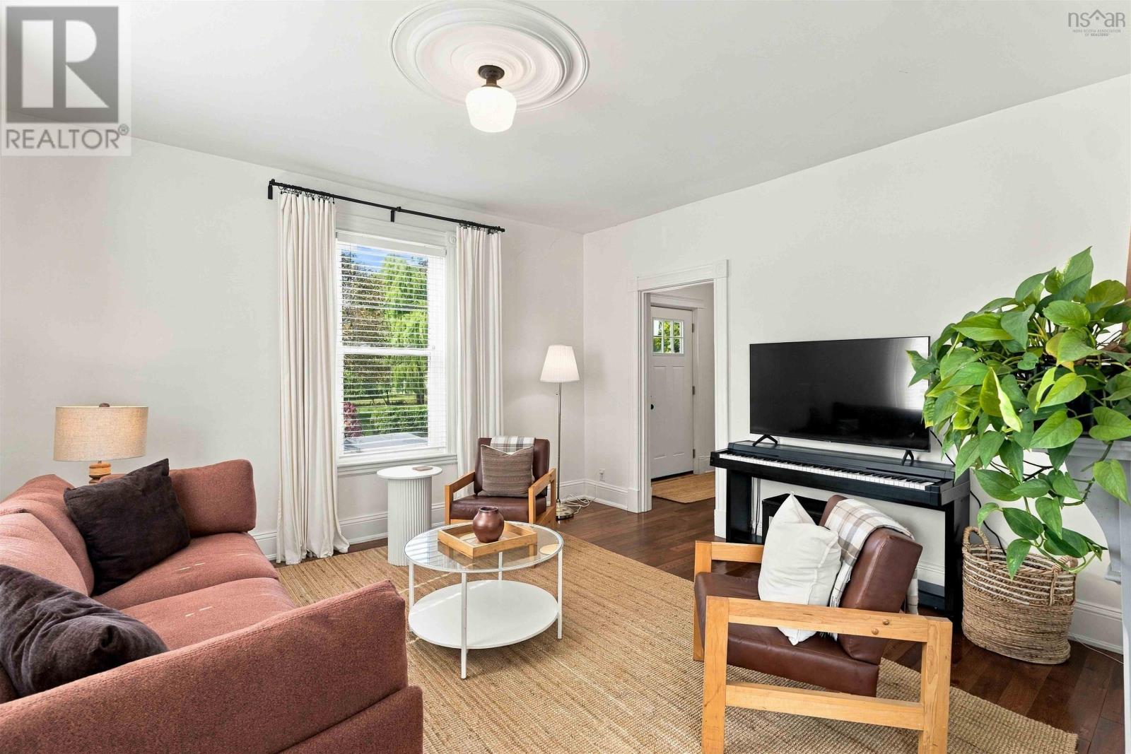 203/205 Gray Street Property Photo 26