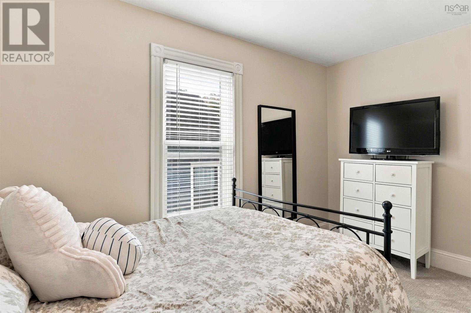 203/205 Gray Street Property Photo 30
