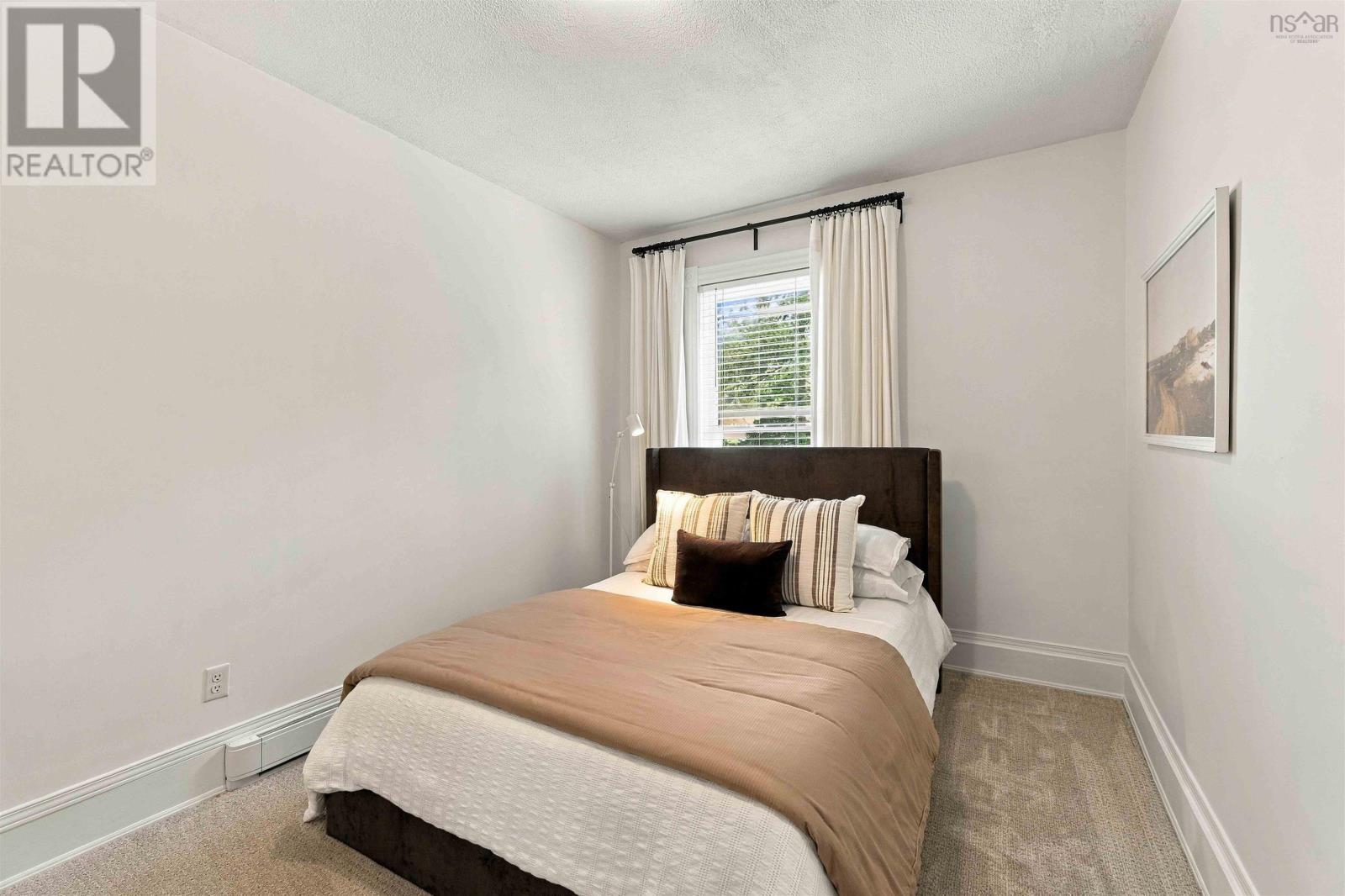 203/205 Gray Street Property Photo 31