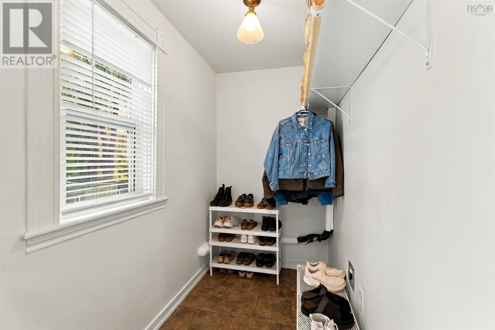 203/205 Gray Street Property Photo 37