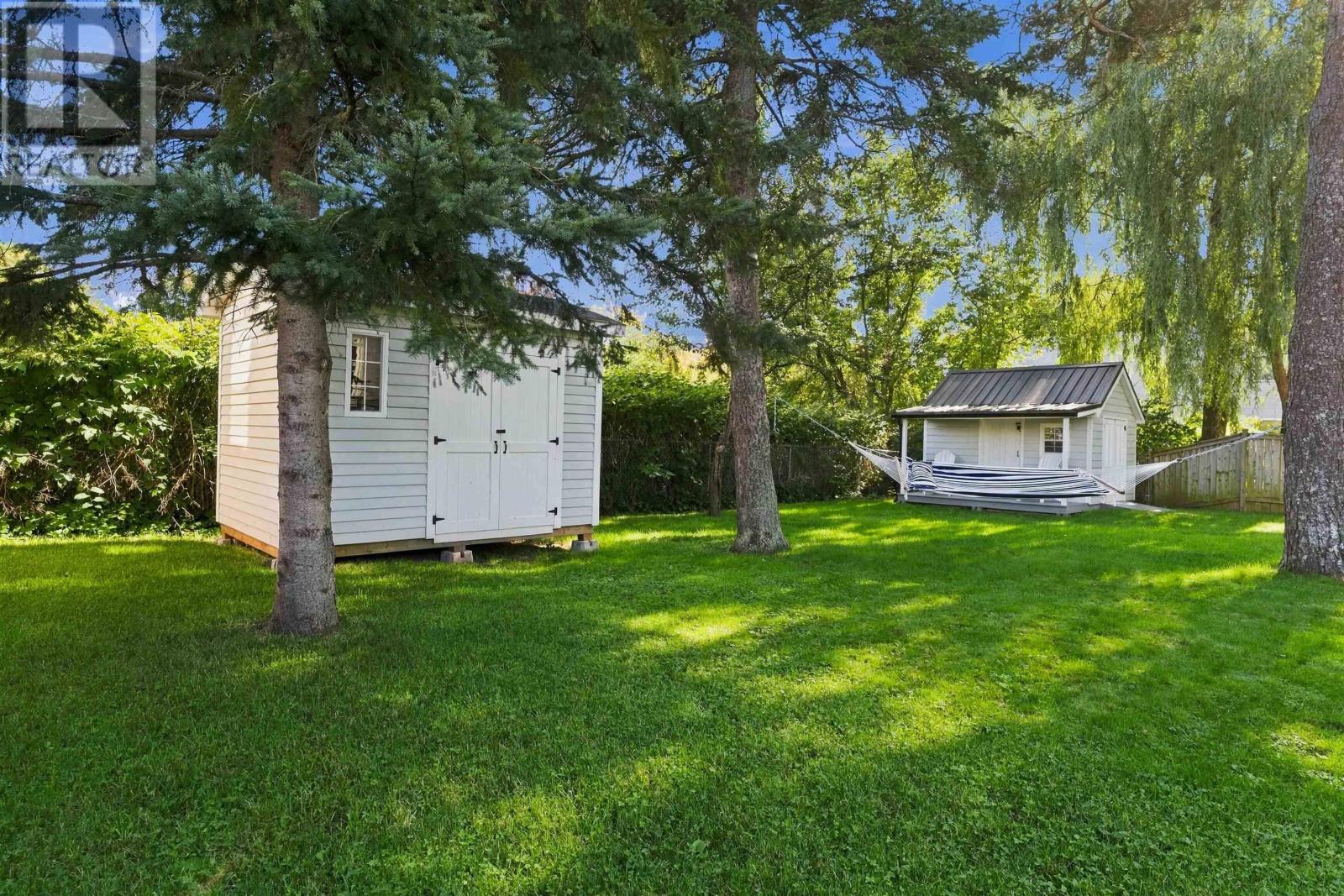 203/205 Gray Street Property Photo 45