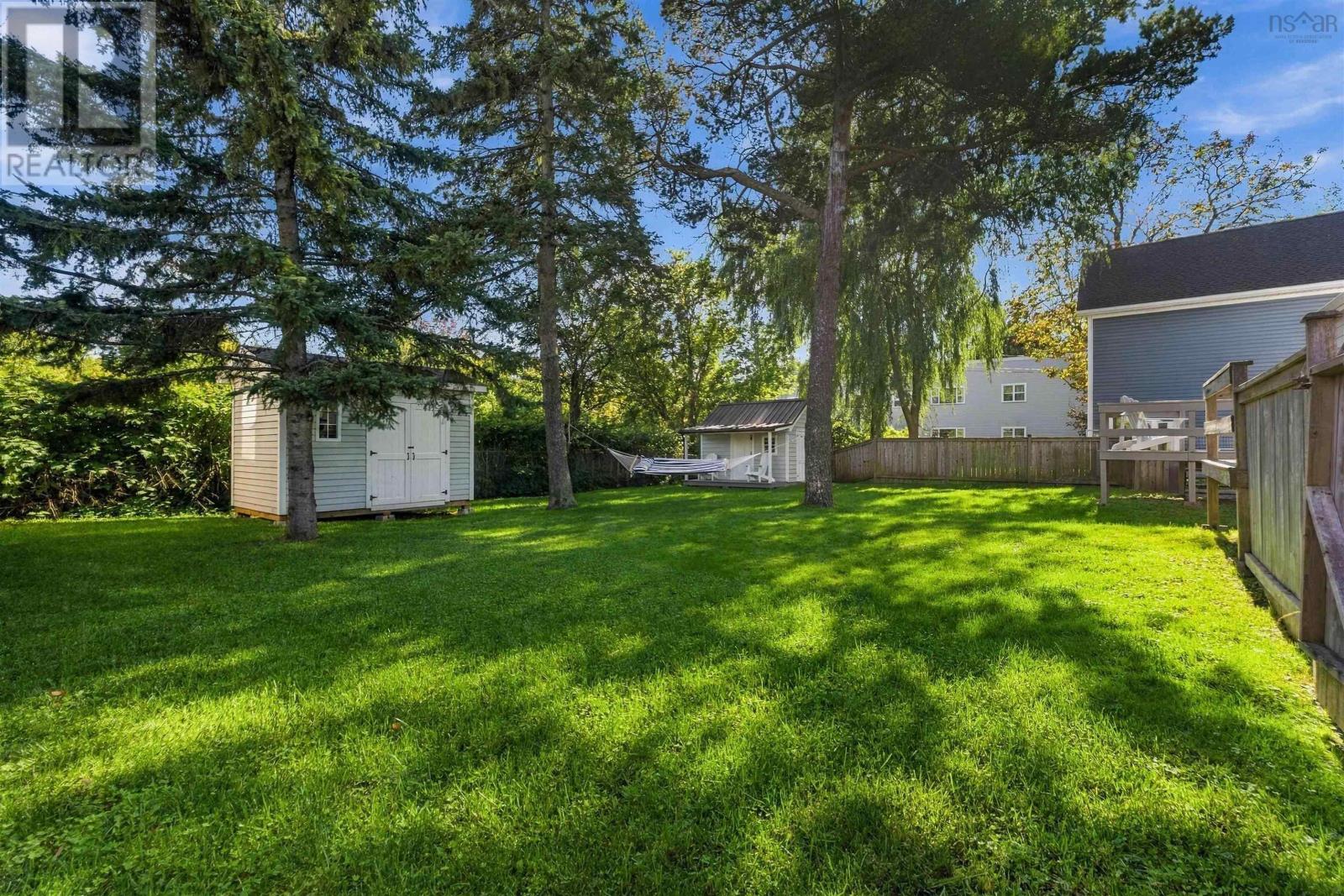 203/205 Gray Street Property Photo 46