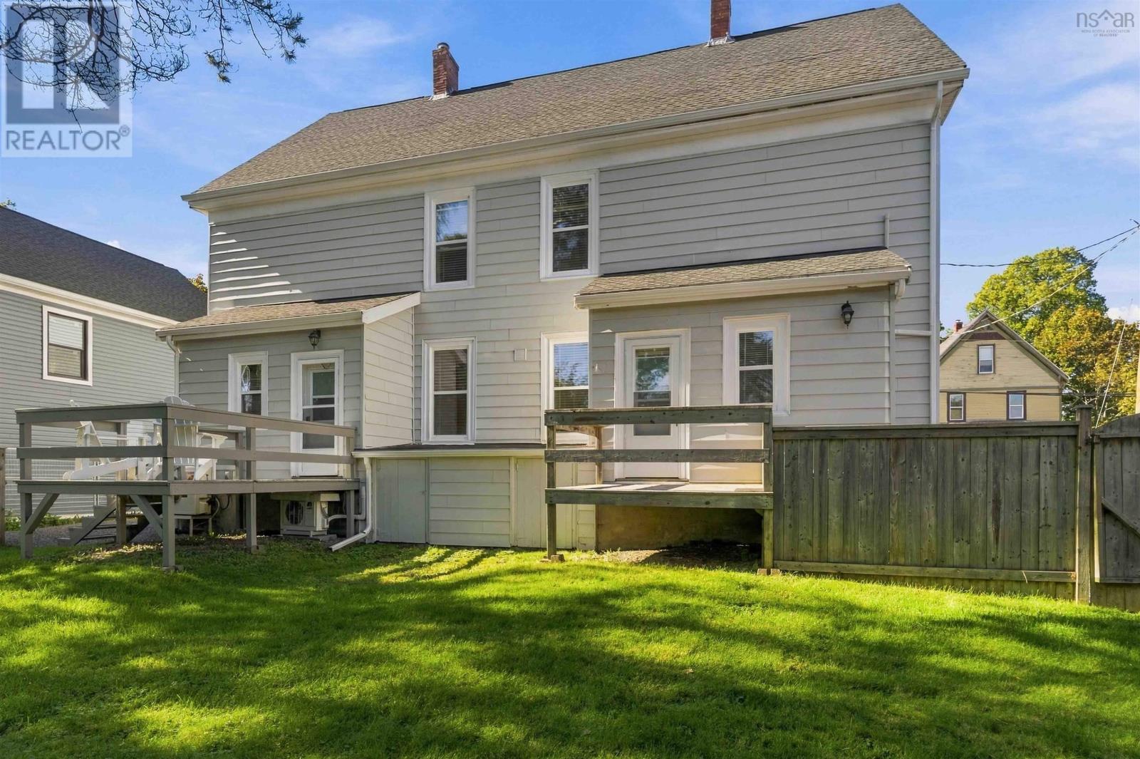203/205 Gray Street Property Photo 47