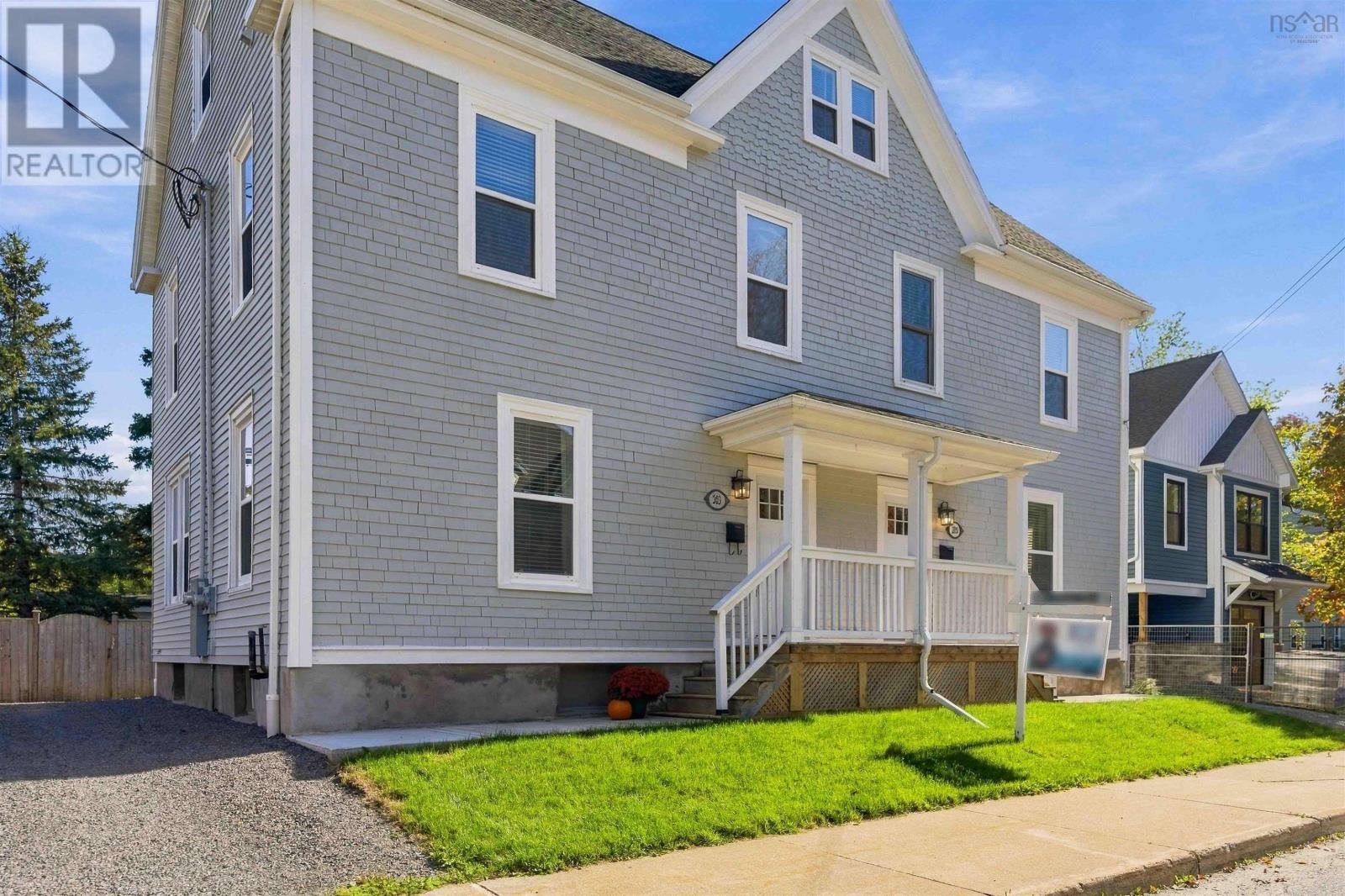 203/205 Gray Street Property Photo 49