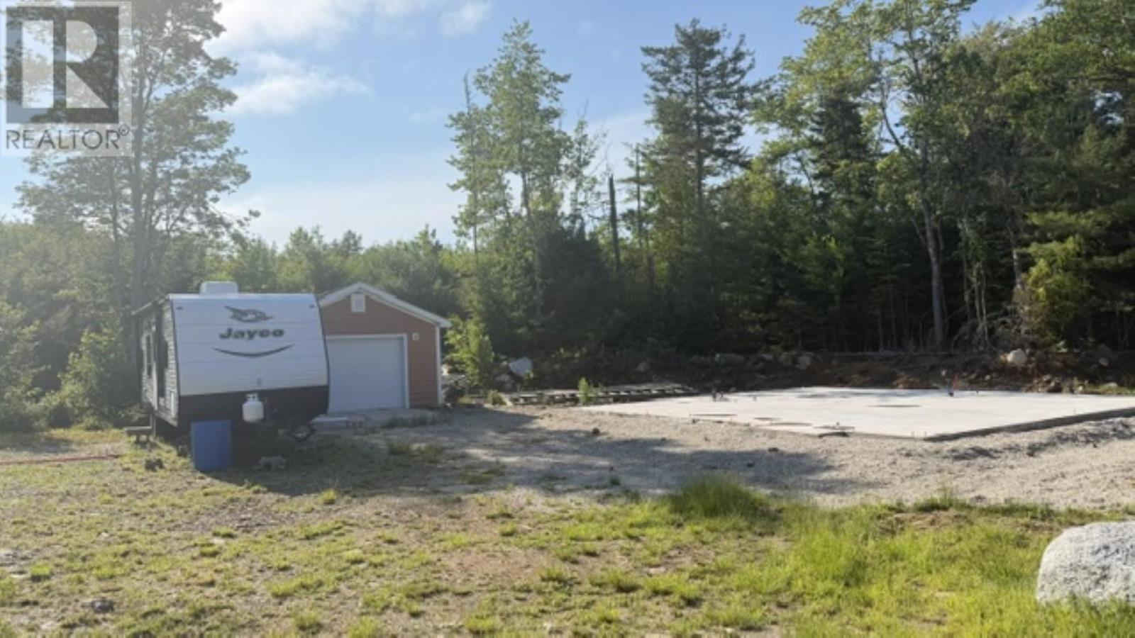 27 Riverside Cove Property Photo 1