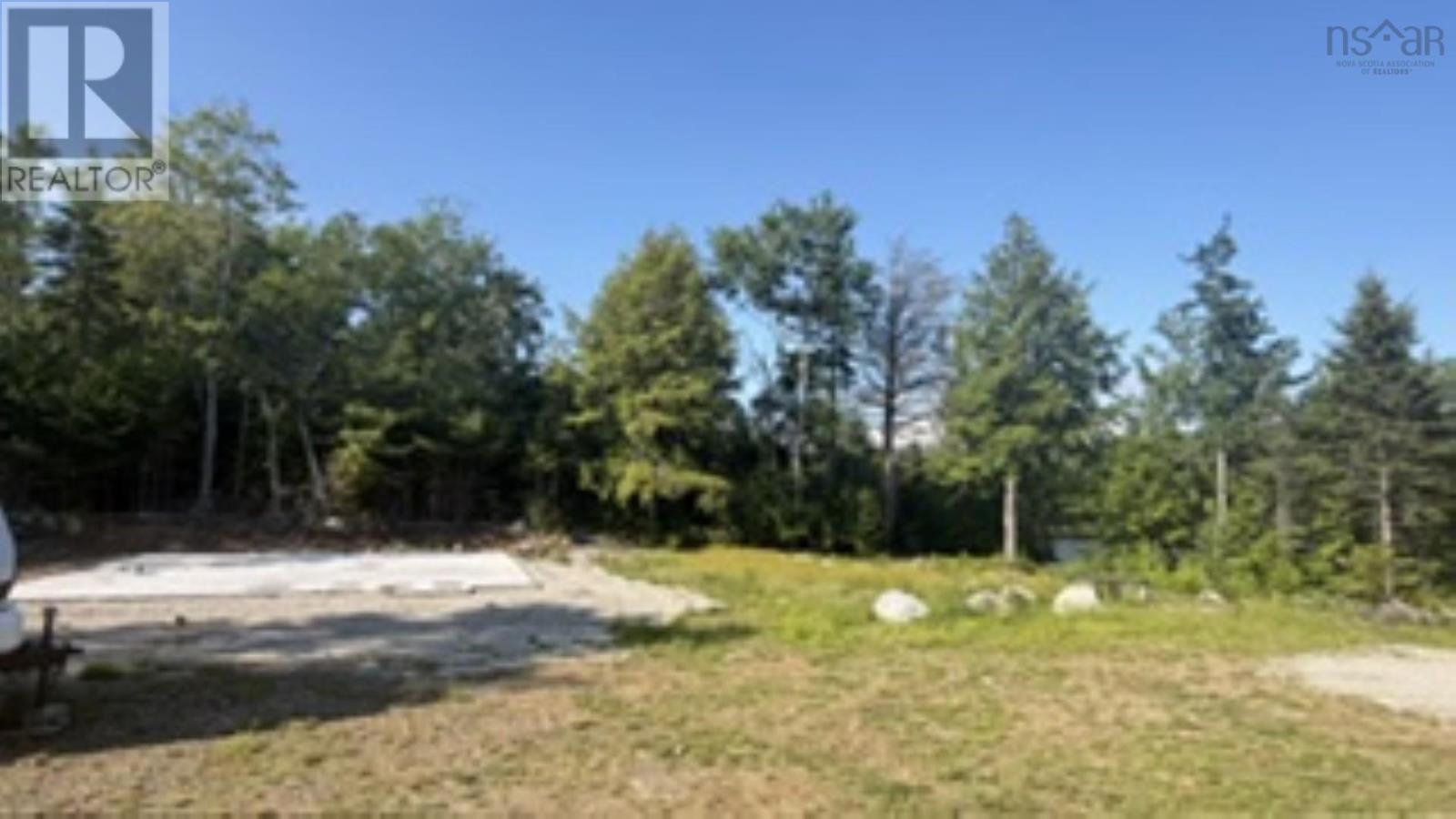 27 Riverside Cove Property Photo 19