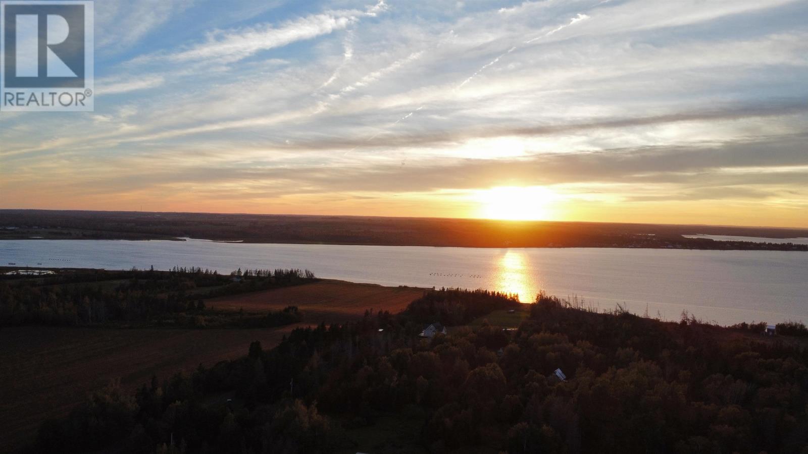 Acreage Blooming Point Road Property Photo 2