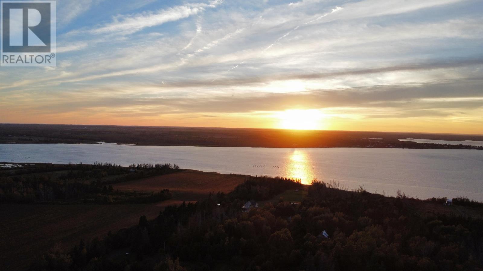 Acreage Blooming Point Road Property Photo 5