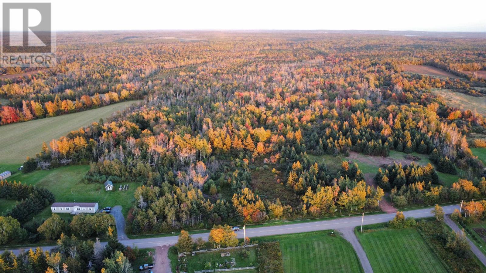 Acreage Blooming Point Road Property Photo 6