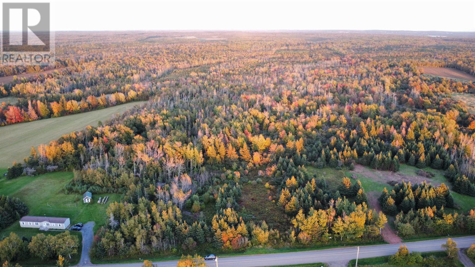 Acreage Blooming Point Road Property Photo 7