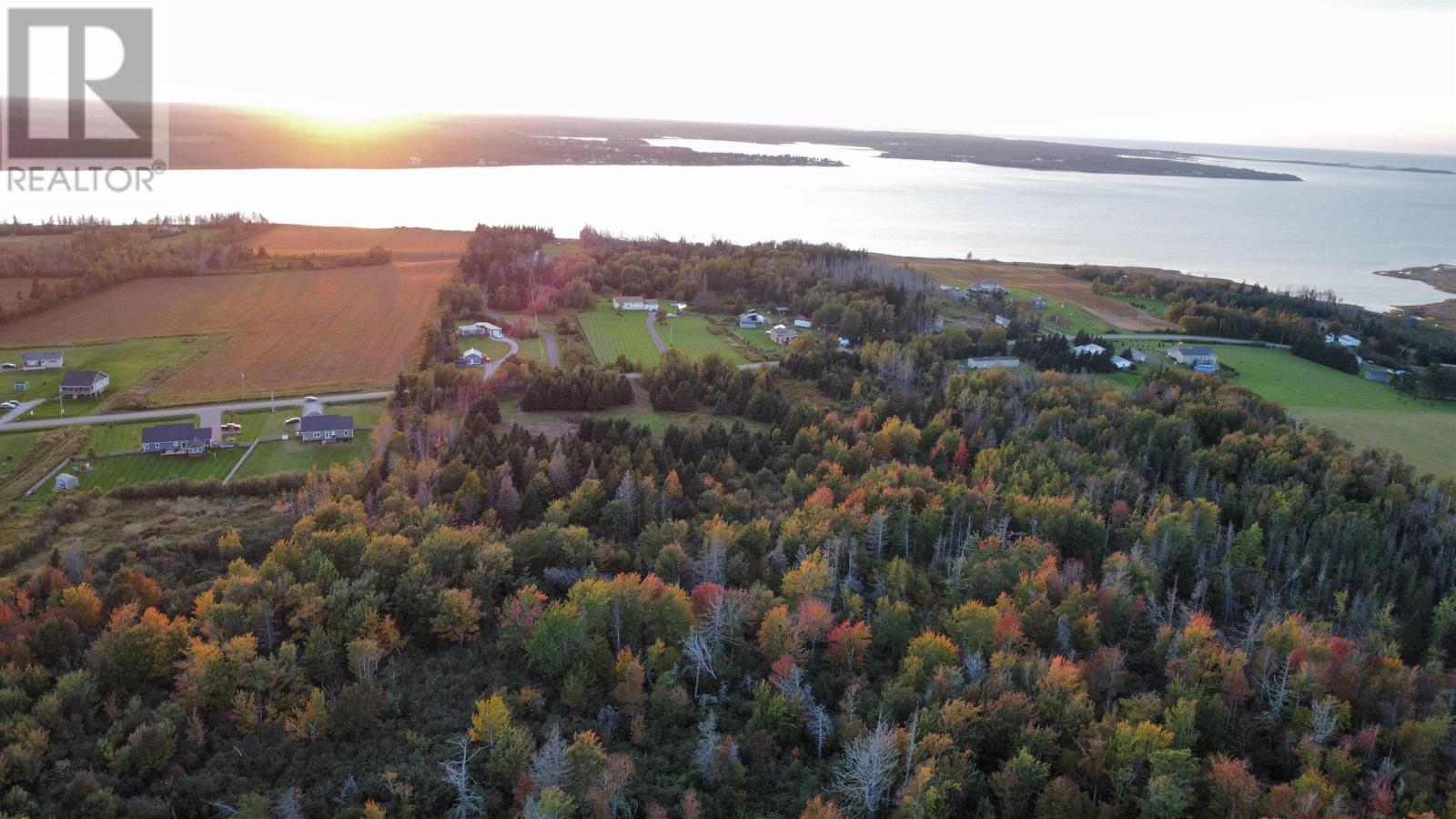 Acreage Blooming Point Road Property Photo 8