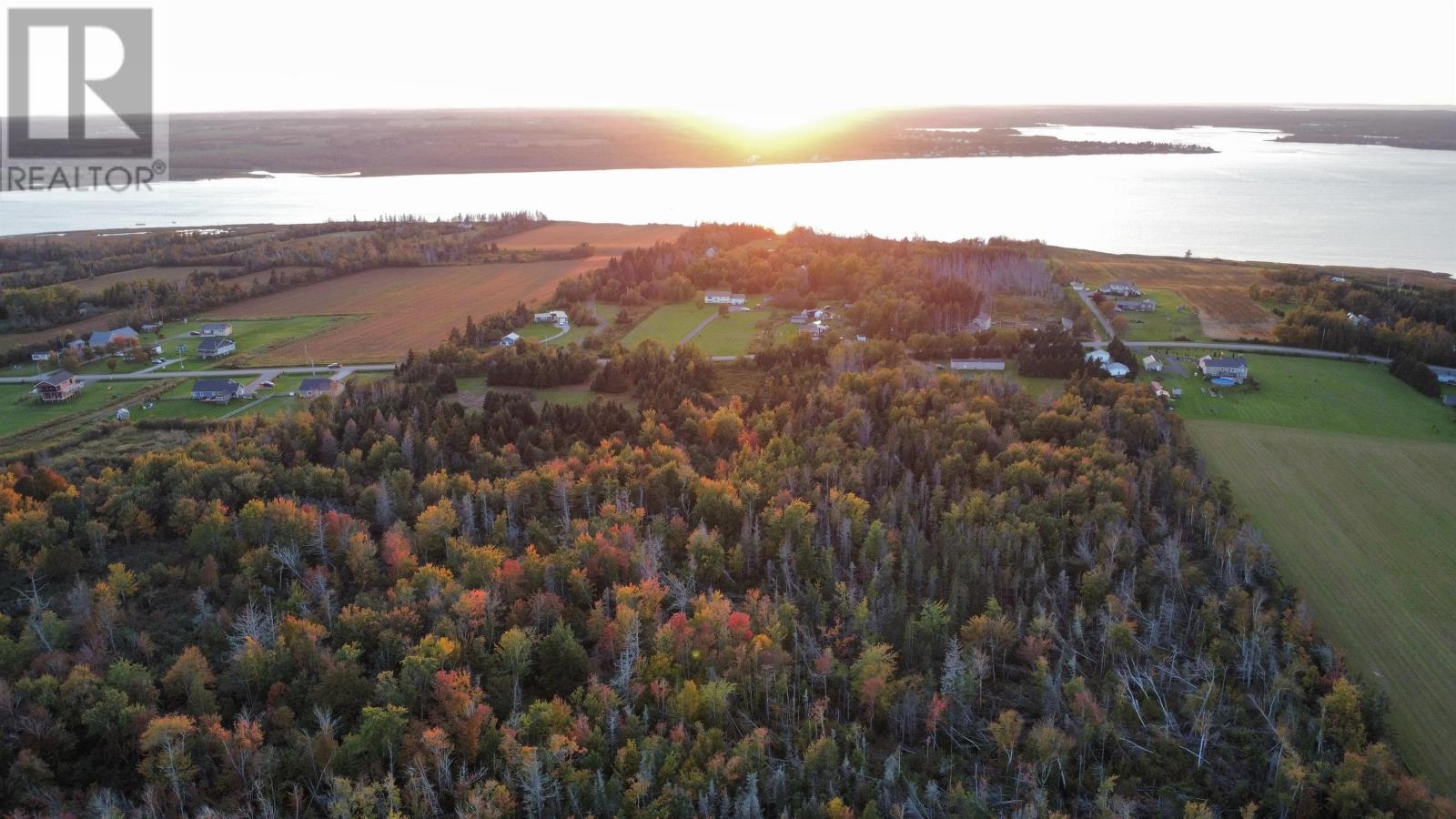 Acreage Blooming Point Road Property Photo 9
