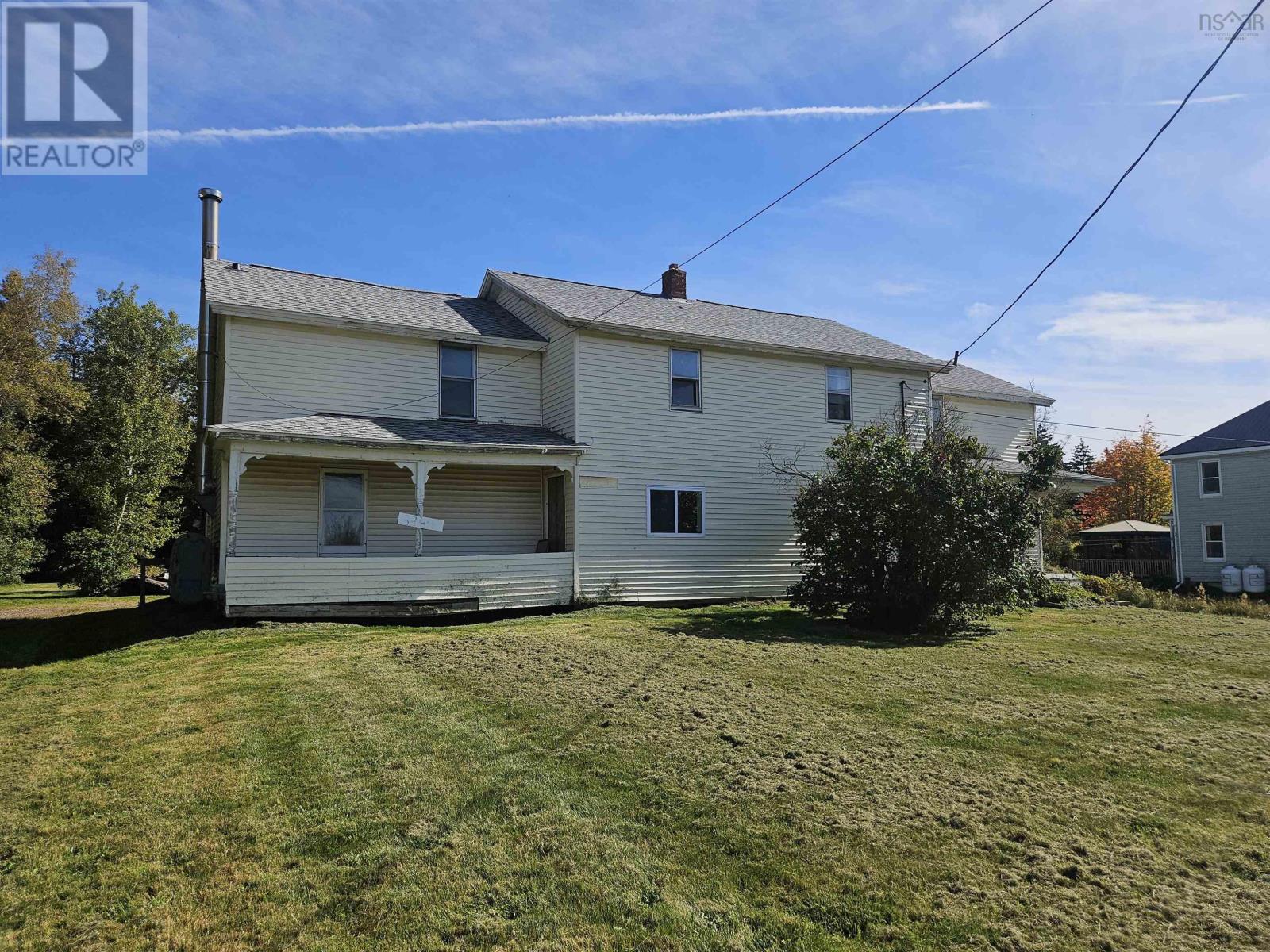 3344 Highway 302 Property Photo 3