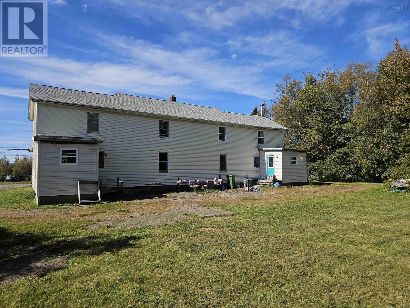 3344 Highway 302 Property Photo 6