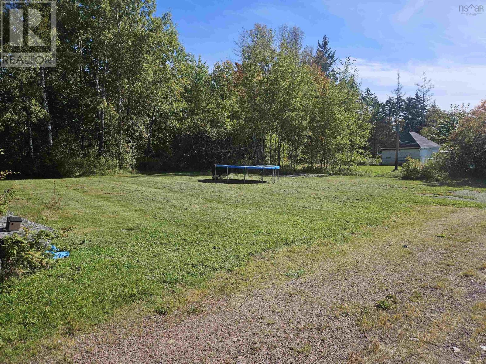 3344 Highway 302 Property Photo 7